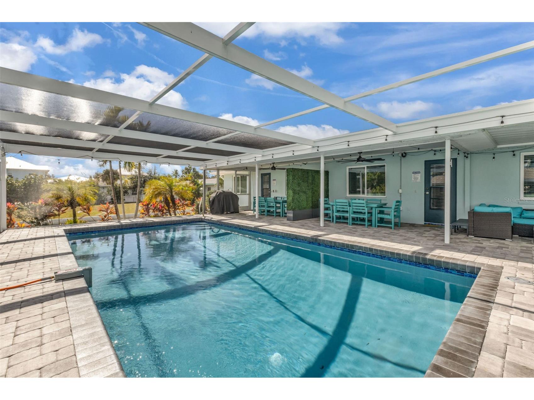 312 Bayshore Road Nokomis FL 34275 C7520010 image40