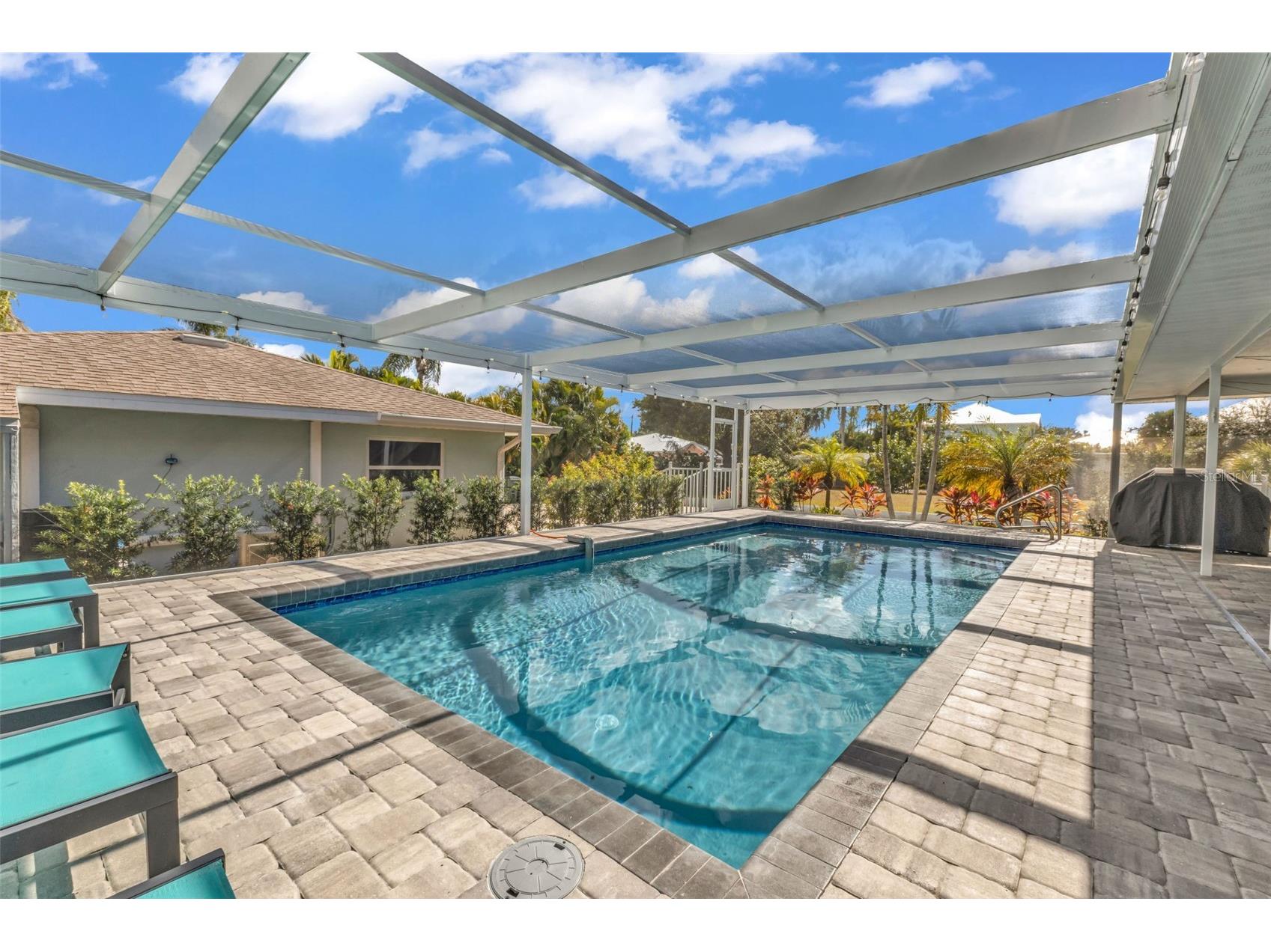 312 Bayshore Road Nokomis FL 34275 C7520010 image41