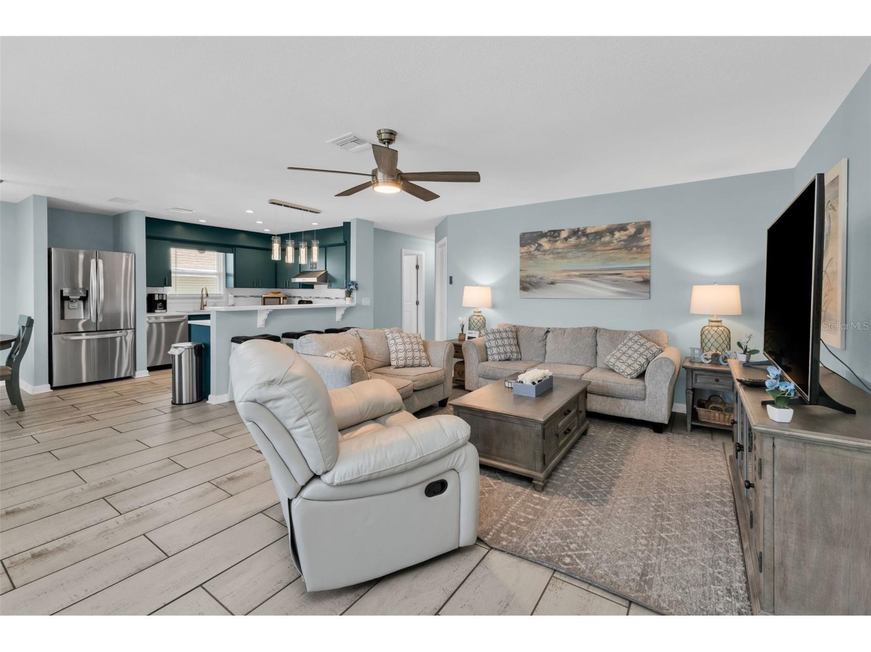 312 Bayshore Road Nokomis FL 34275 C7520010 image42