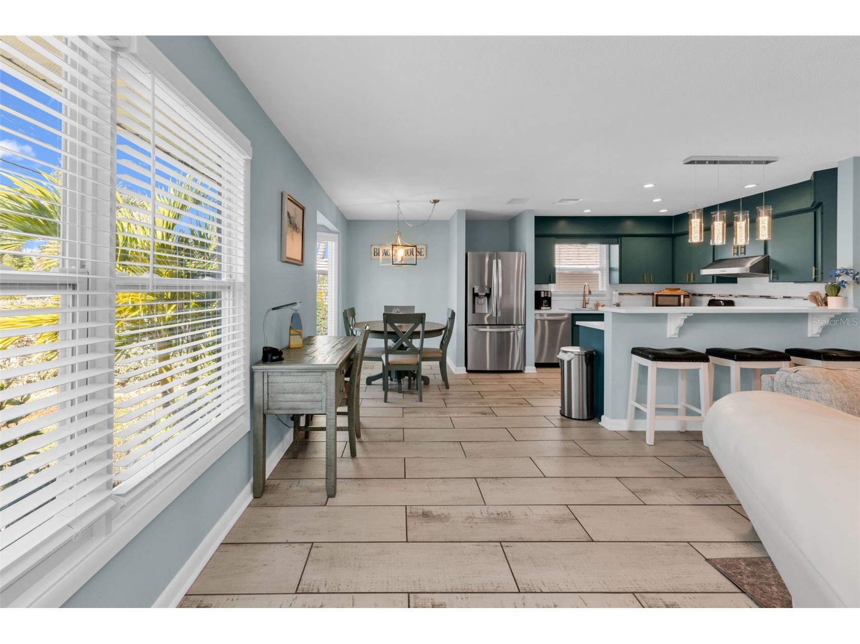 312 Bayshore Road Nokomis FL 34275 C7520010 image43