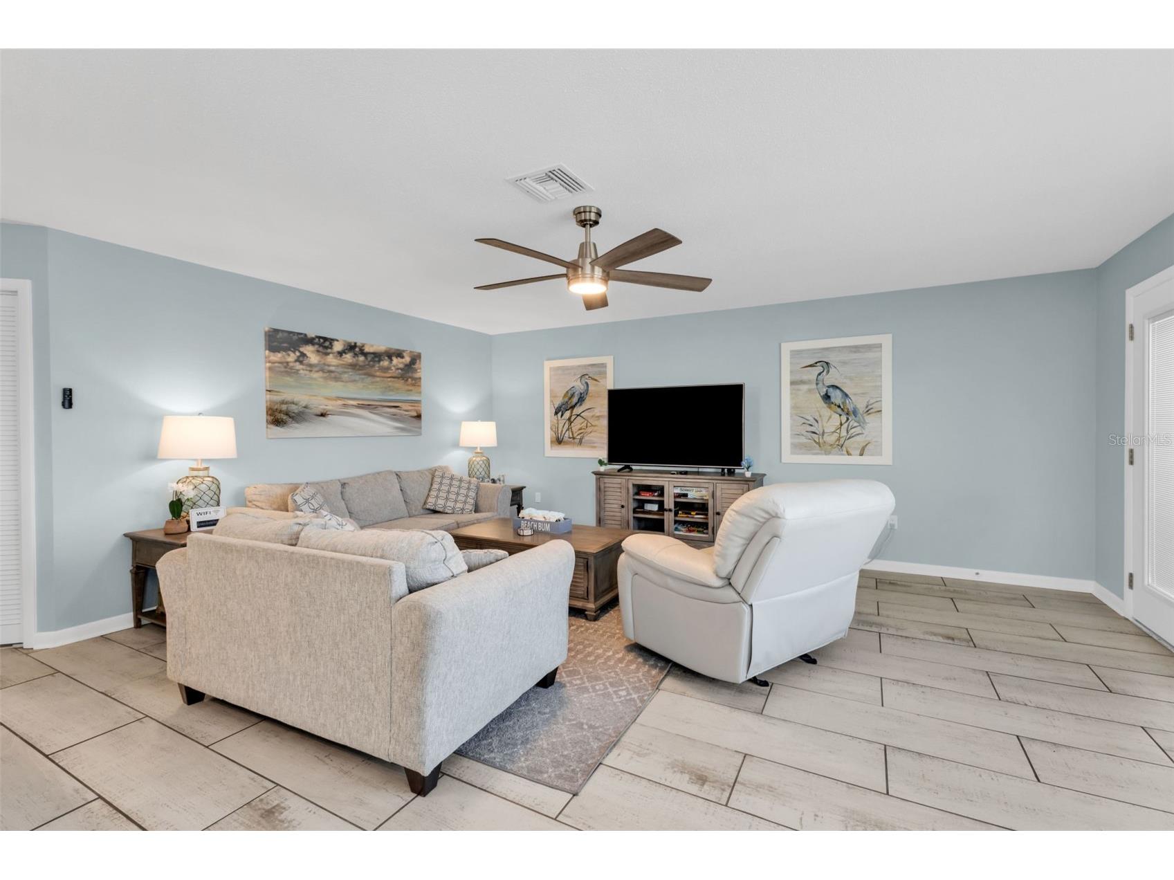 312 Bayshore Road Nokomis FL 34275 C7520010 image44