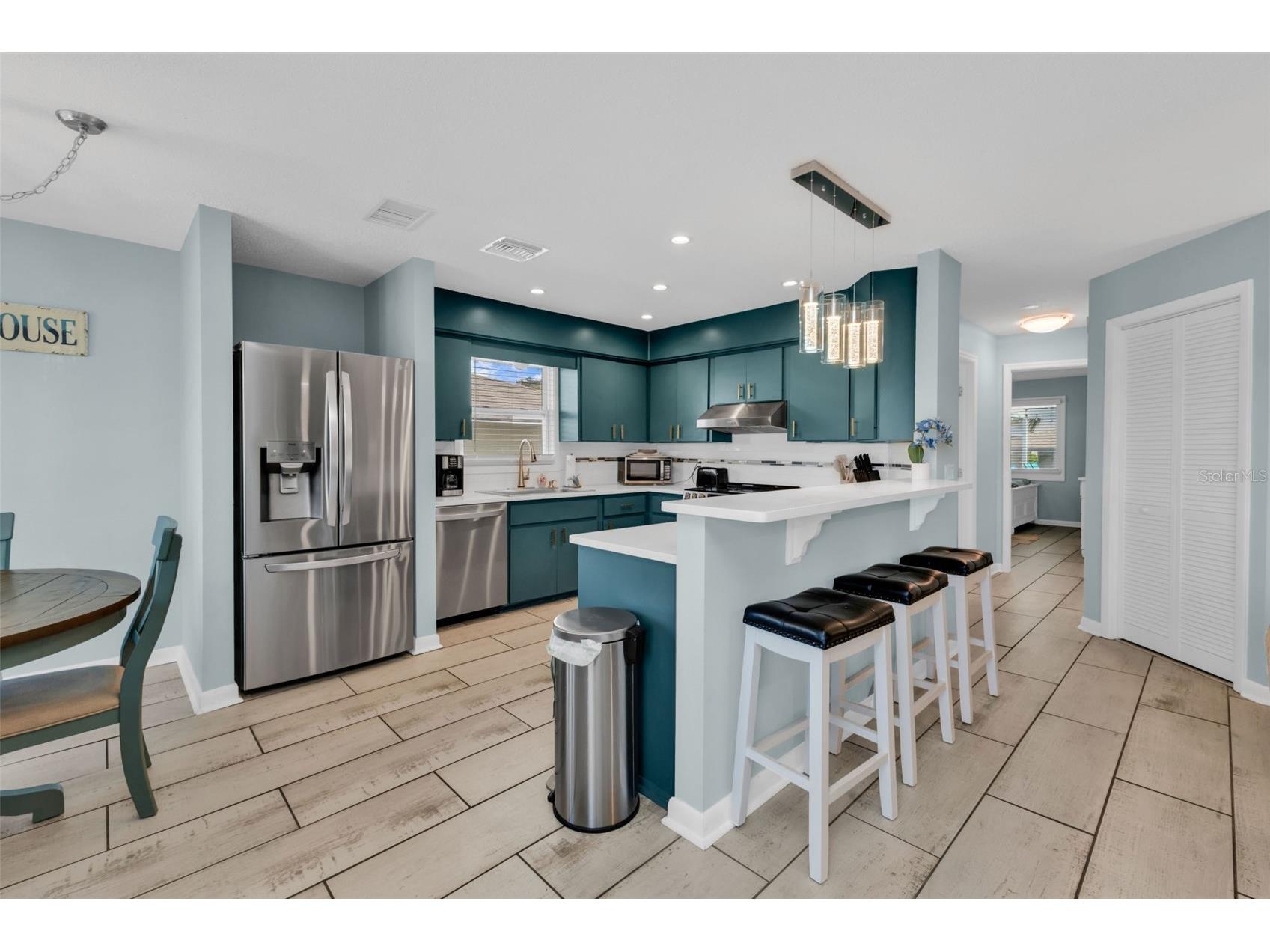 312 Bayshore Road Nokomis FL 34275 C7520010 image45