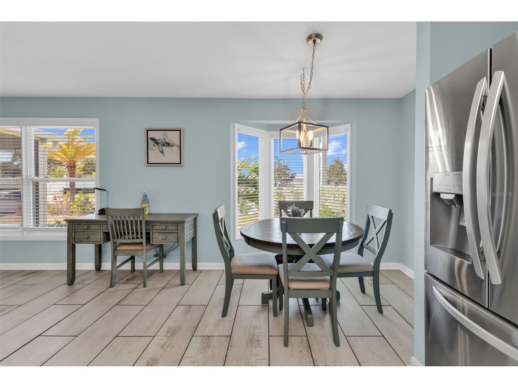 312 Bayshore Road Nokomis FL 34275 C7520010 image46