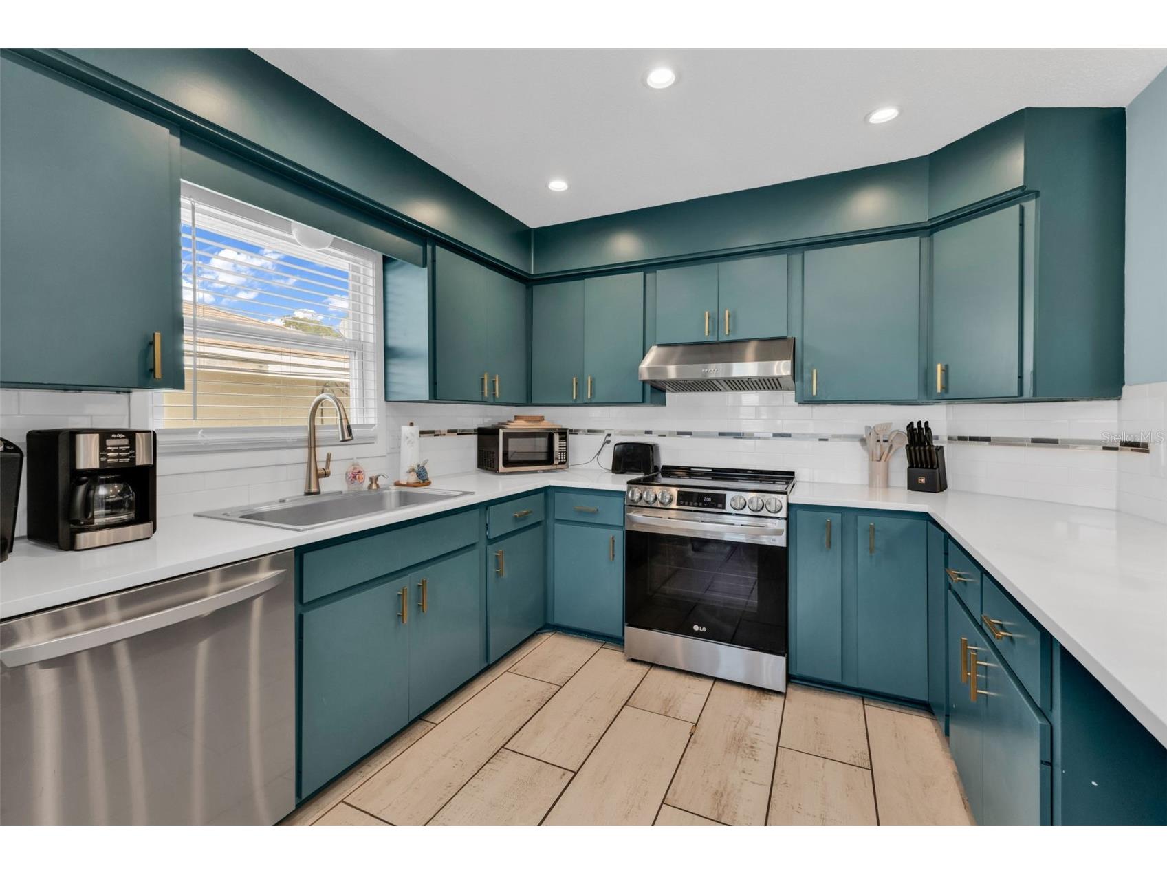 312 Bayshore Road Nokomis FL 34275 C7520010 image47