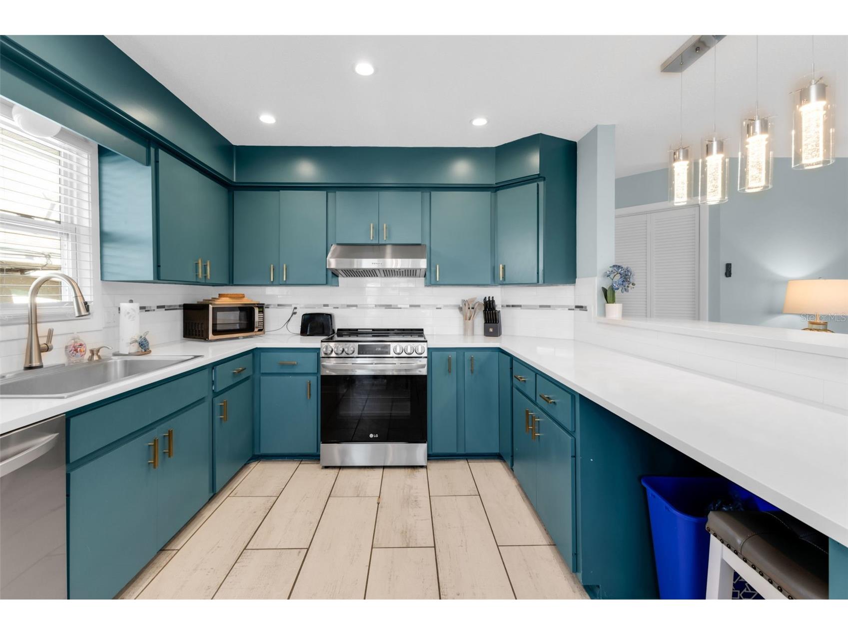 312 Bayshore Road Nokomis FL 34275 C7520010 image48