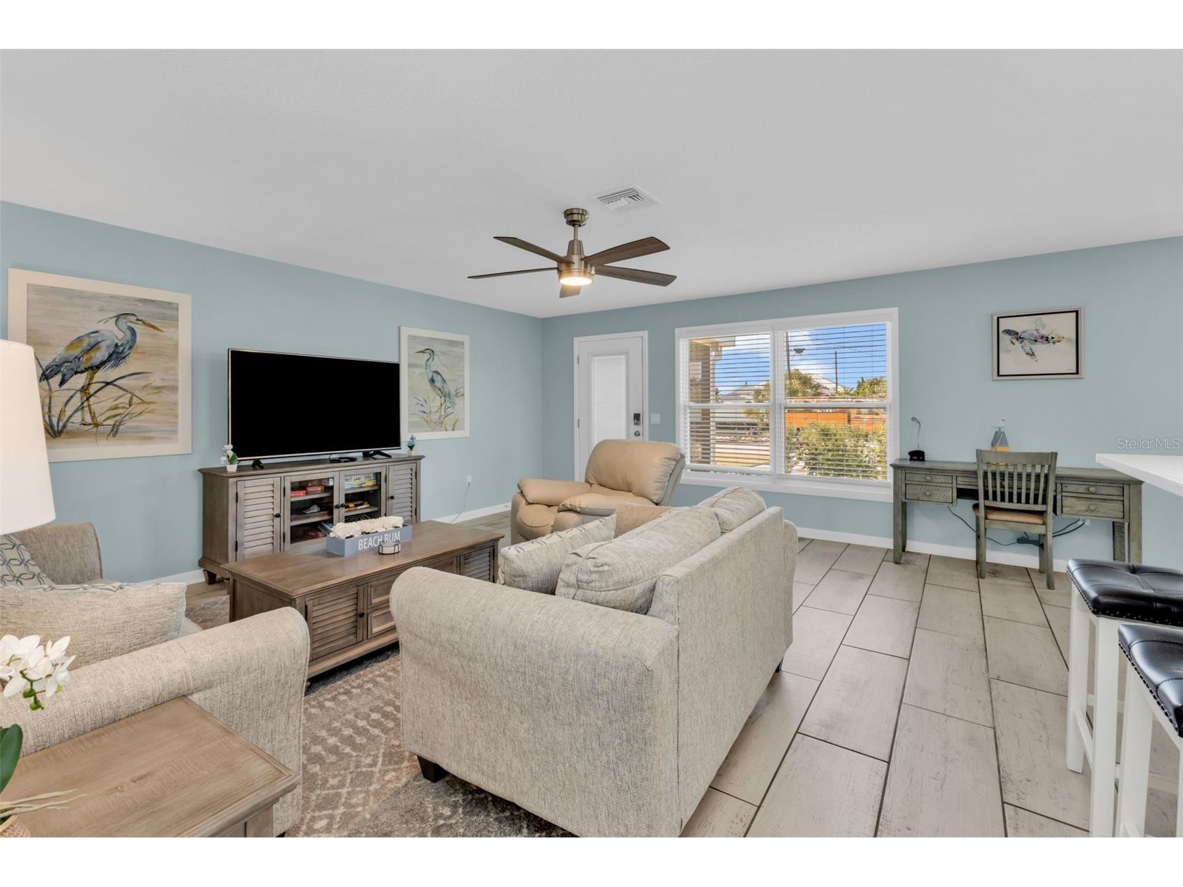 312 Bayshore Road Nokomis FL 34275 C7520010 image49