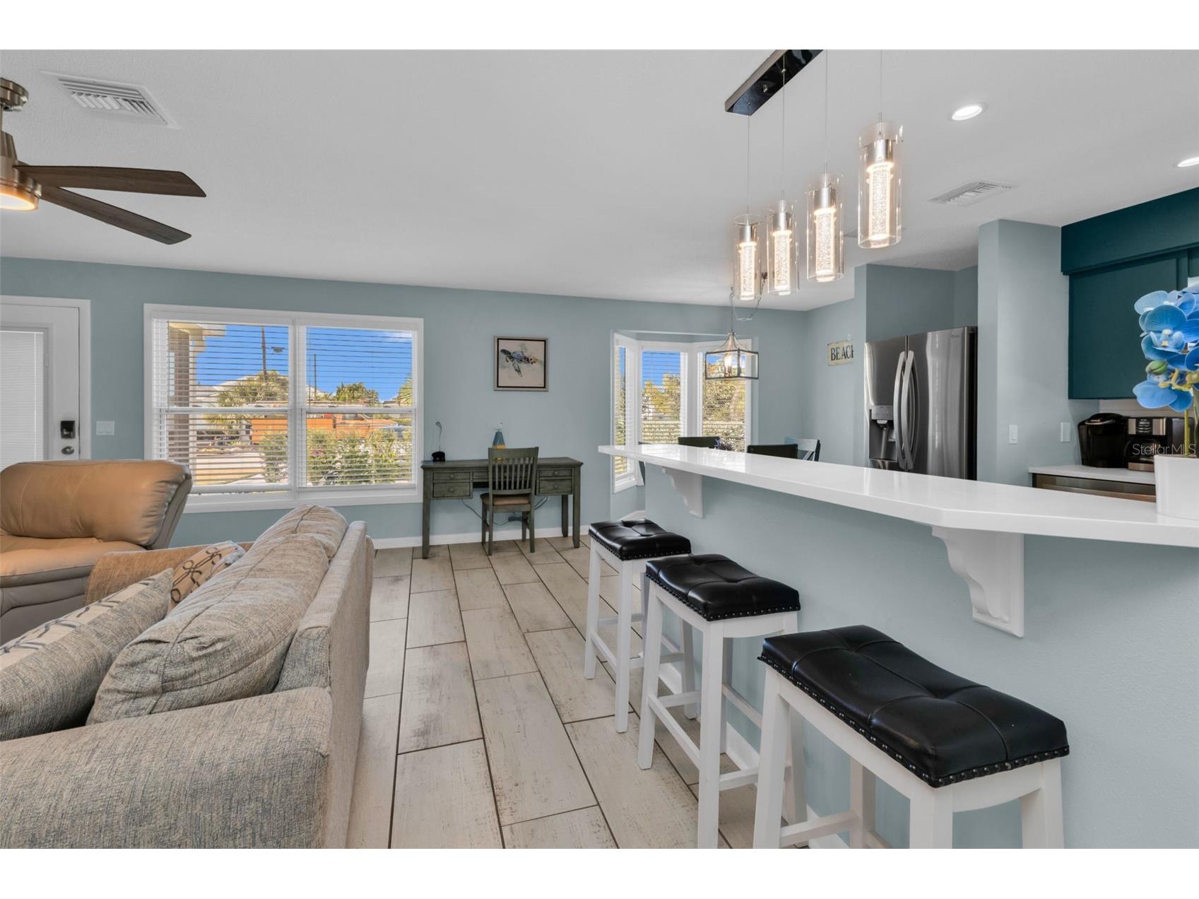 312 Bayshore Road Nokomis FL 34275 C7520010 image50