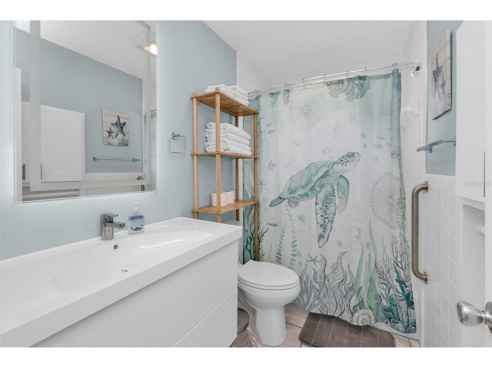 312 Bayshore Road Nokomis FL 34275 C7520010 image51