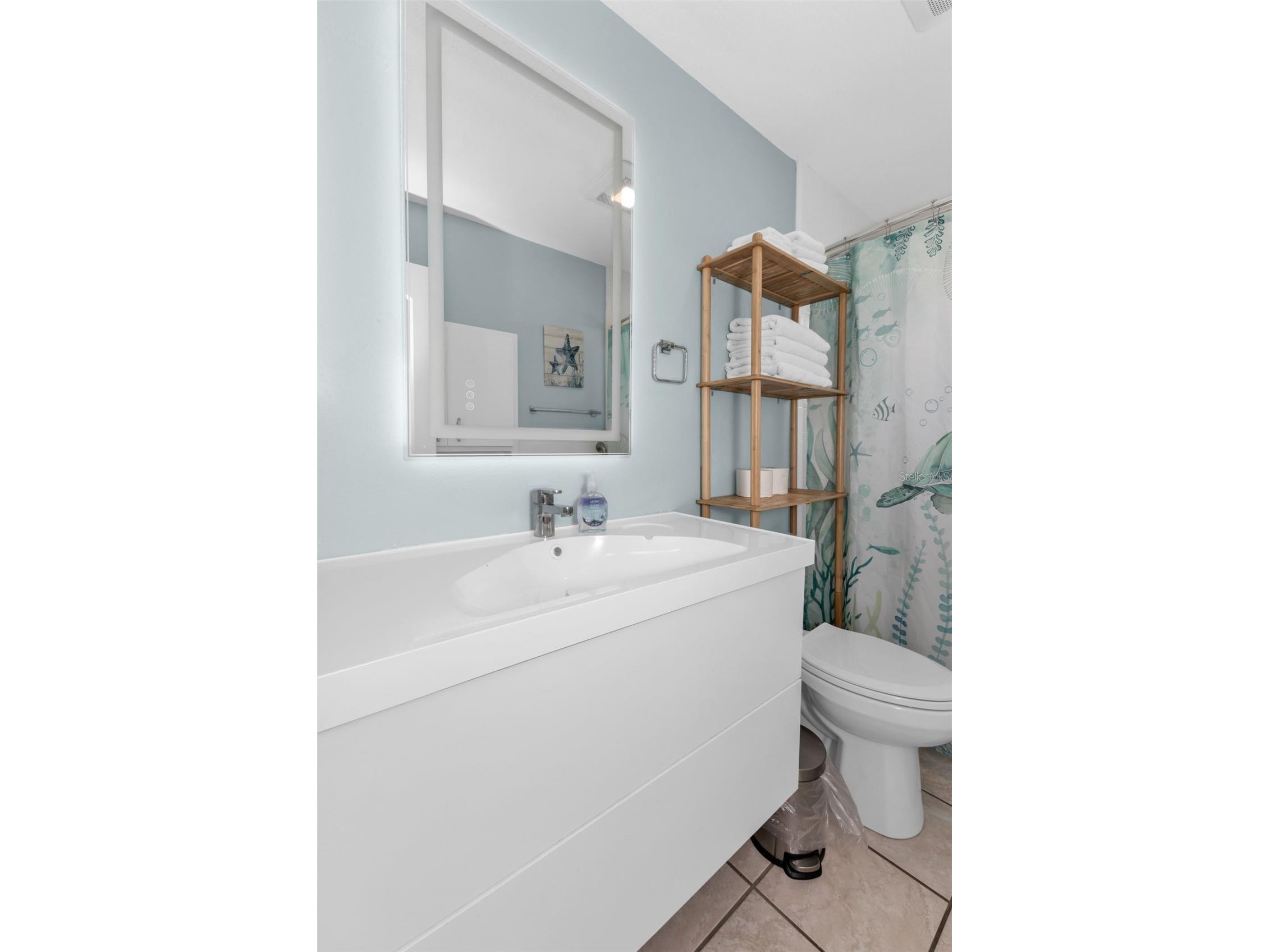 312 Bayshore Road Nokomis FL 34275 C7520010 image52