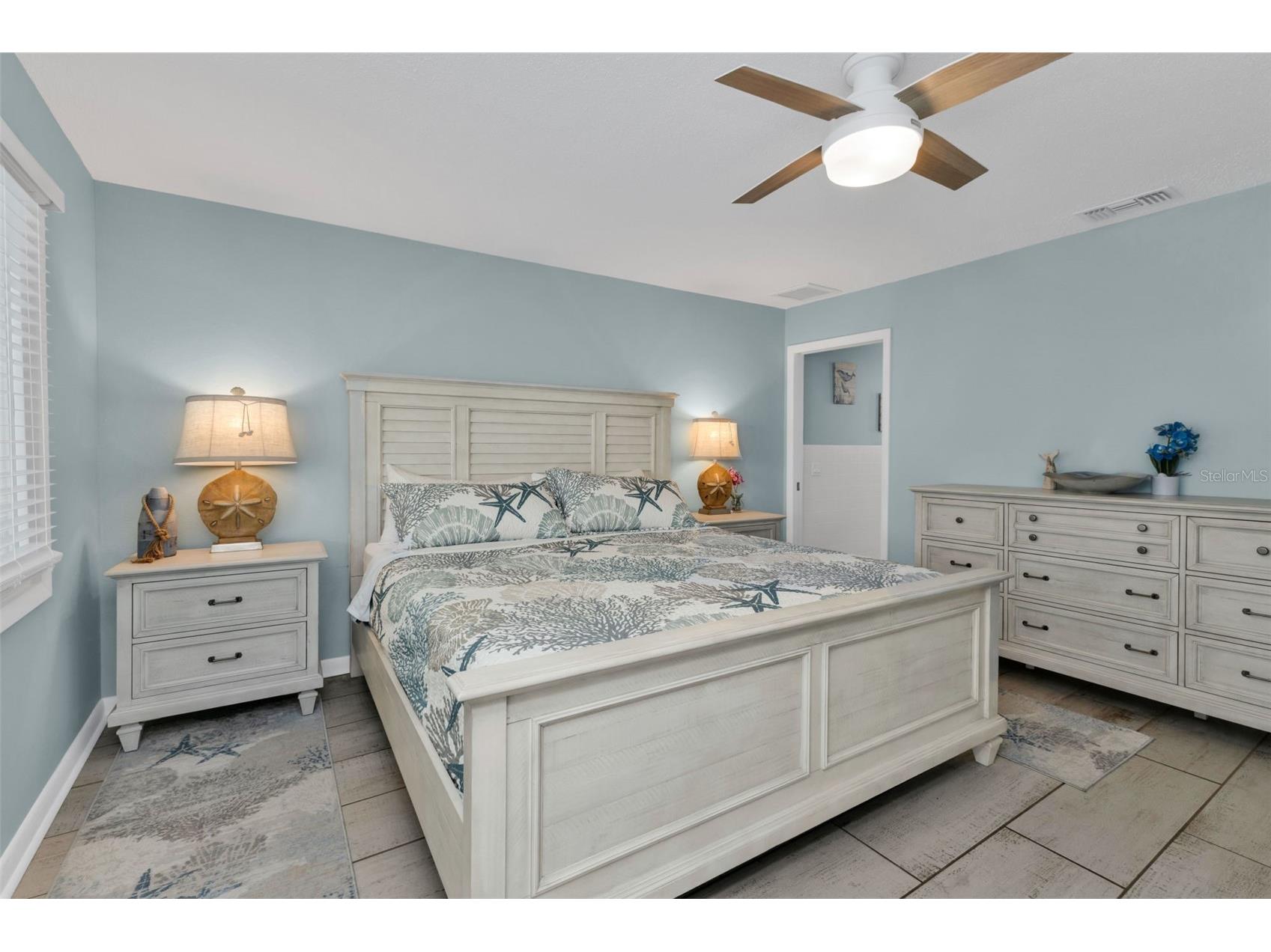 312 Bayshore Road Nokomis FL 34275 C7520010 image53