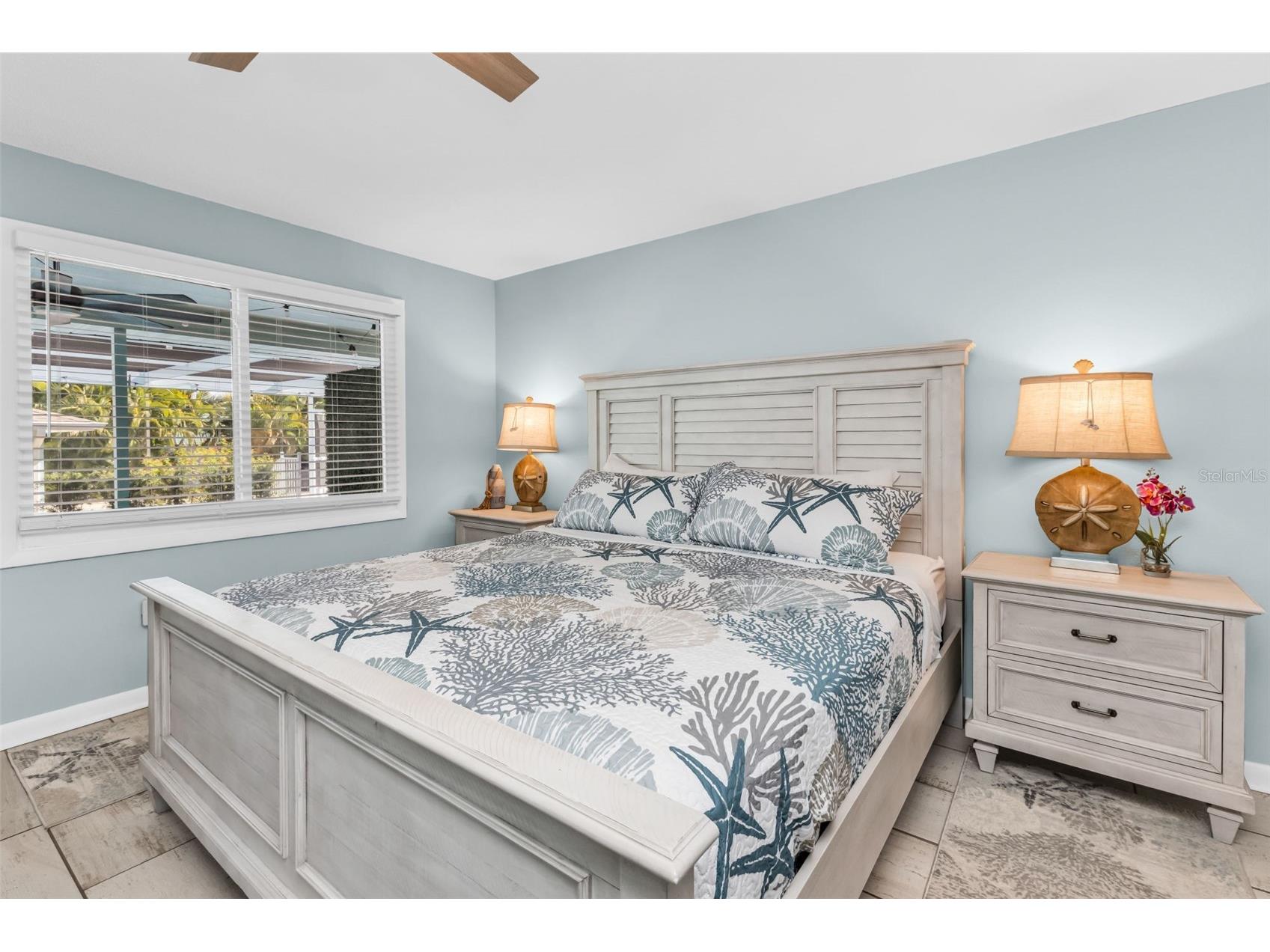 312 Bayshore Road Nokomis FL 34275 C7520010 image54