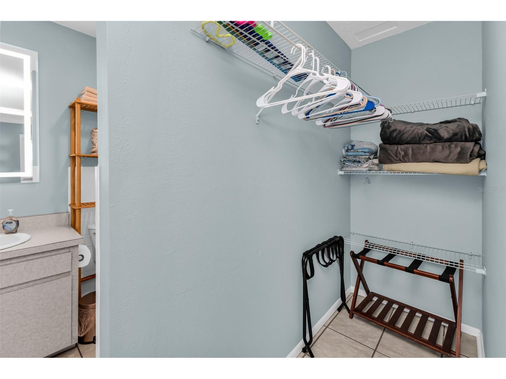 312 Bayshore Road Nokomis FL 34275 C7520010 image55