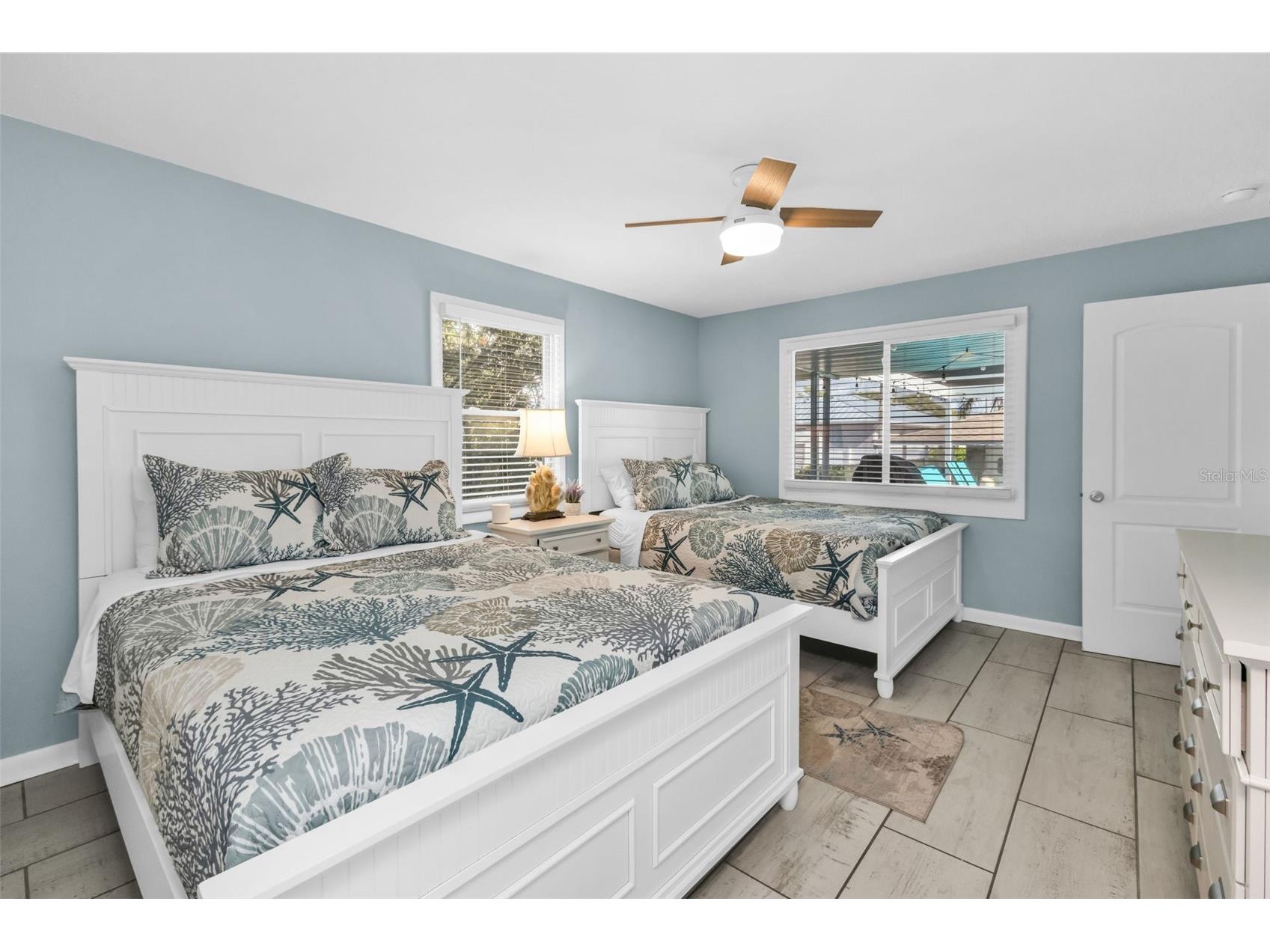 312 Bayshore Road Nokomis FL 34275 C7520010 image56