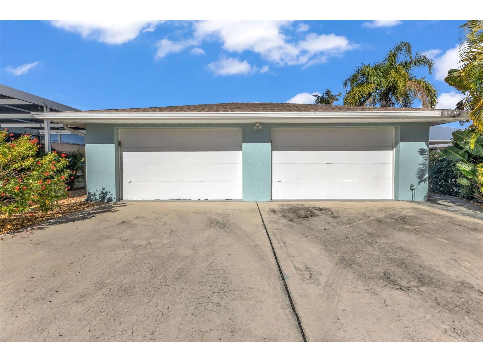 312 Bayshore Road Nokomis FL 34275 C7520010 image57