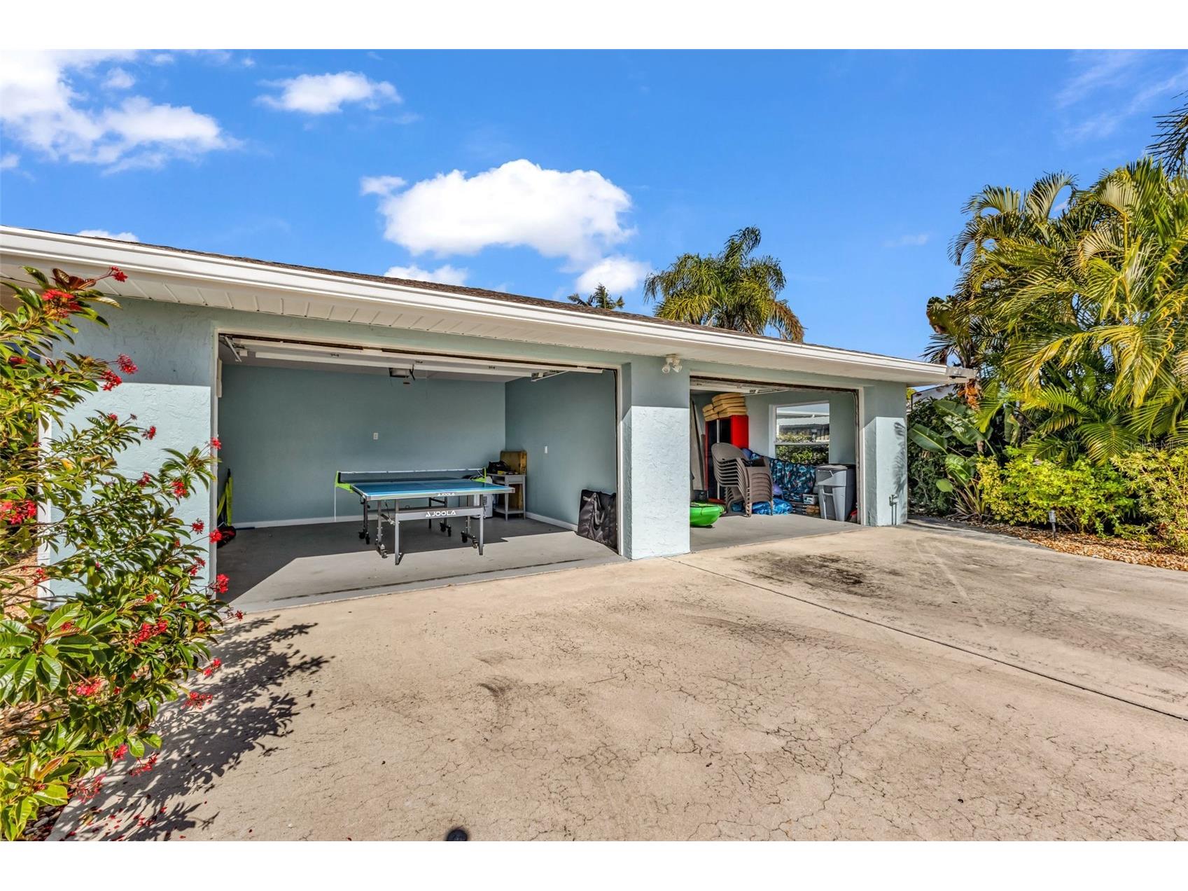 312 Bayshore Road Nokomis FL 34275 C7520010 image58