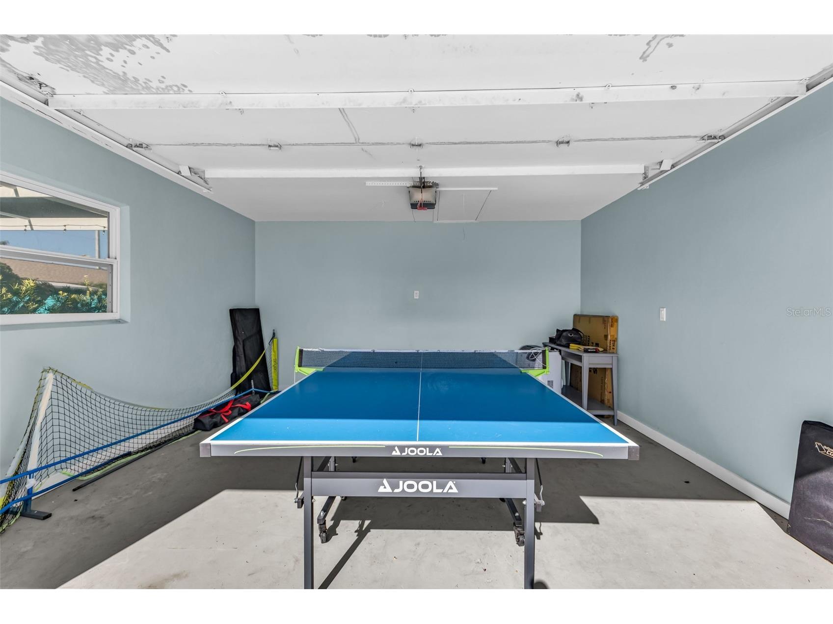 312 Bayshore Road Nokomis FL 34275 C7520010 image59