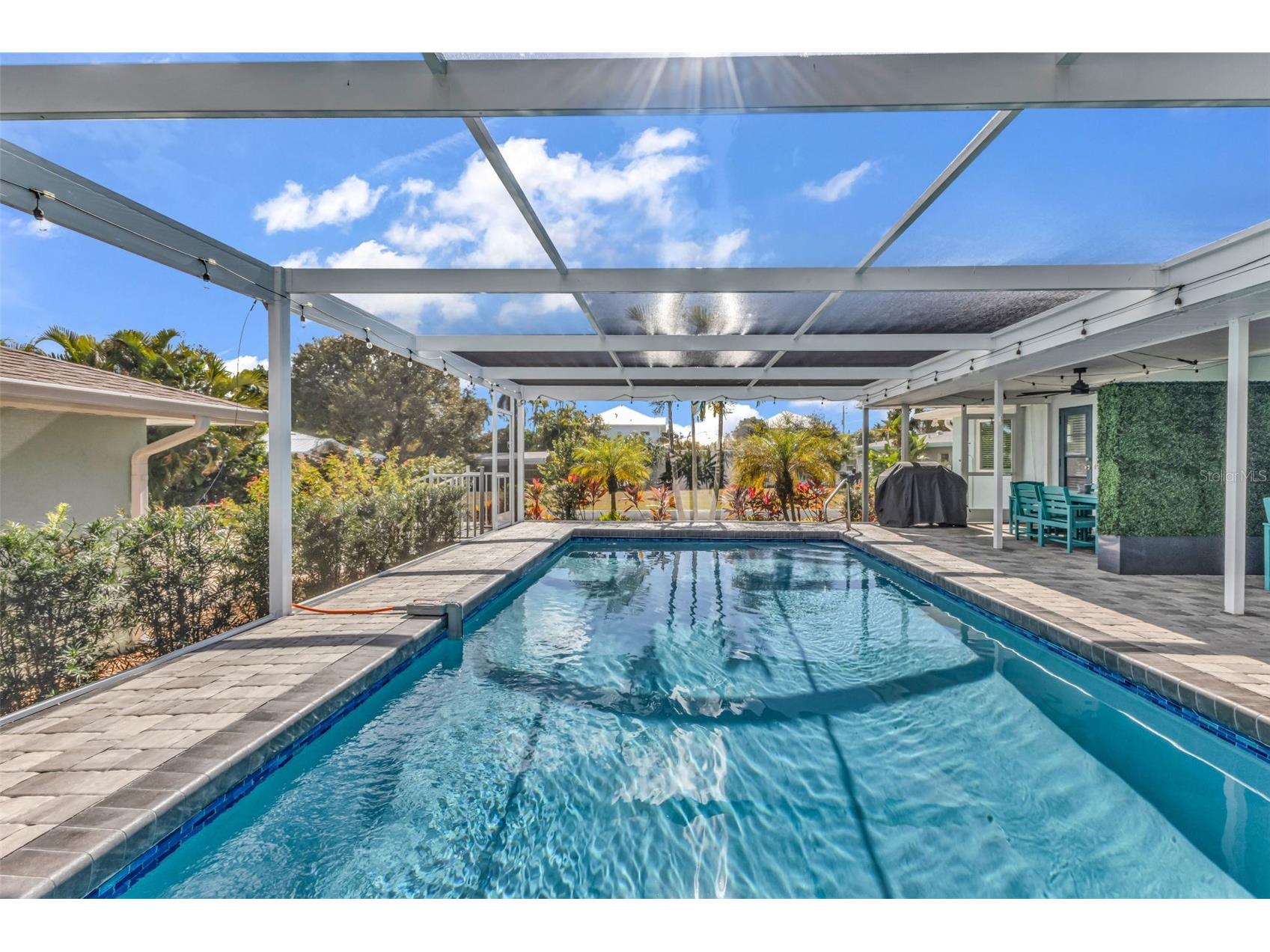 312 Bayshore Road Nokomis FL 34275 C7520010 image6