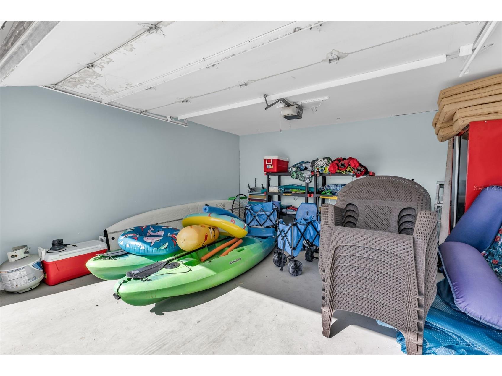 312 Bayshore Road Nokomis FL 34275 C7520010 image60