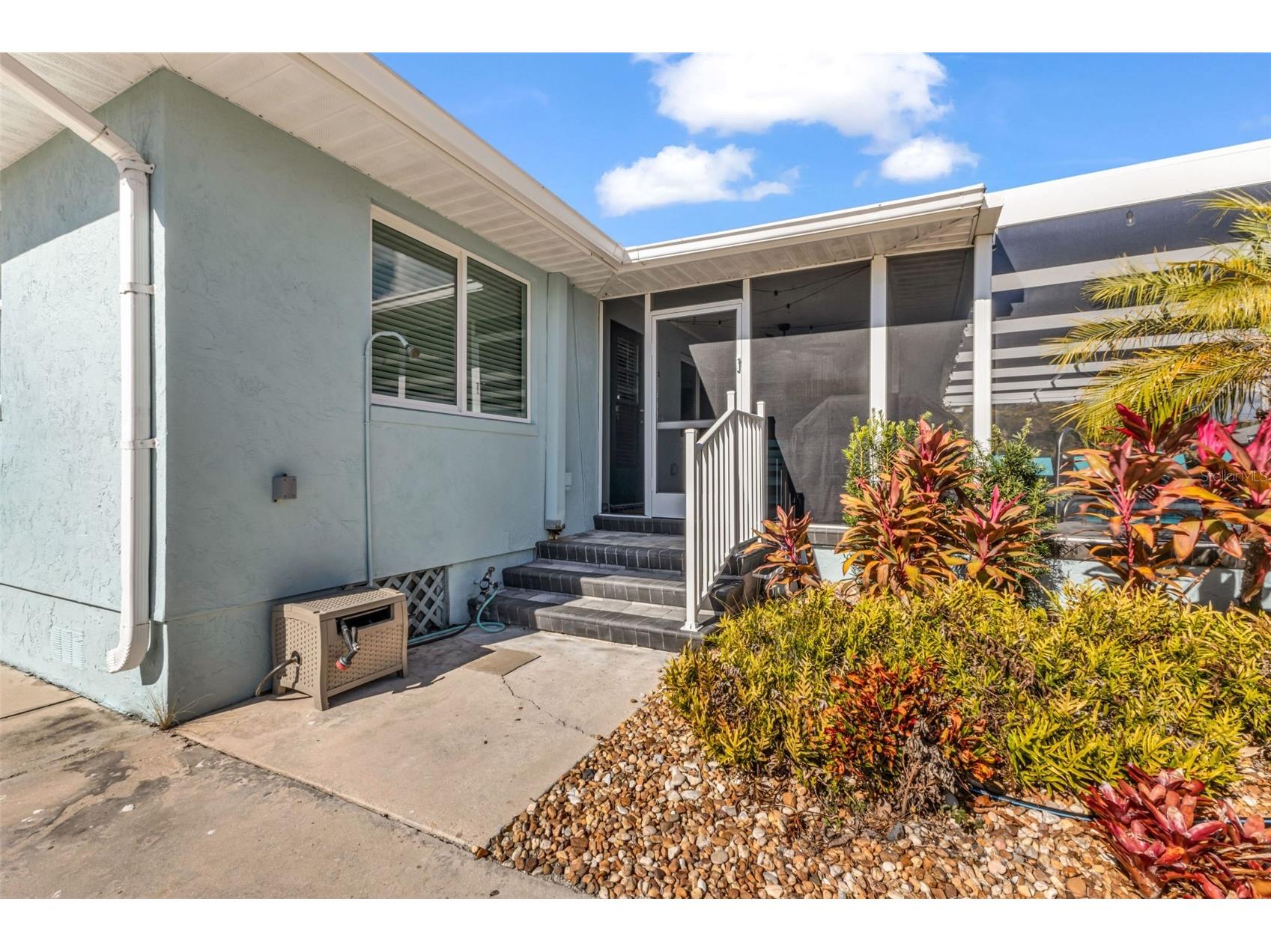 312 Bayshore Road Nokomis FL 34275 C7520010 image61