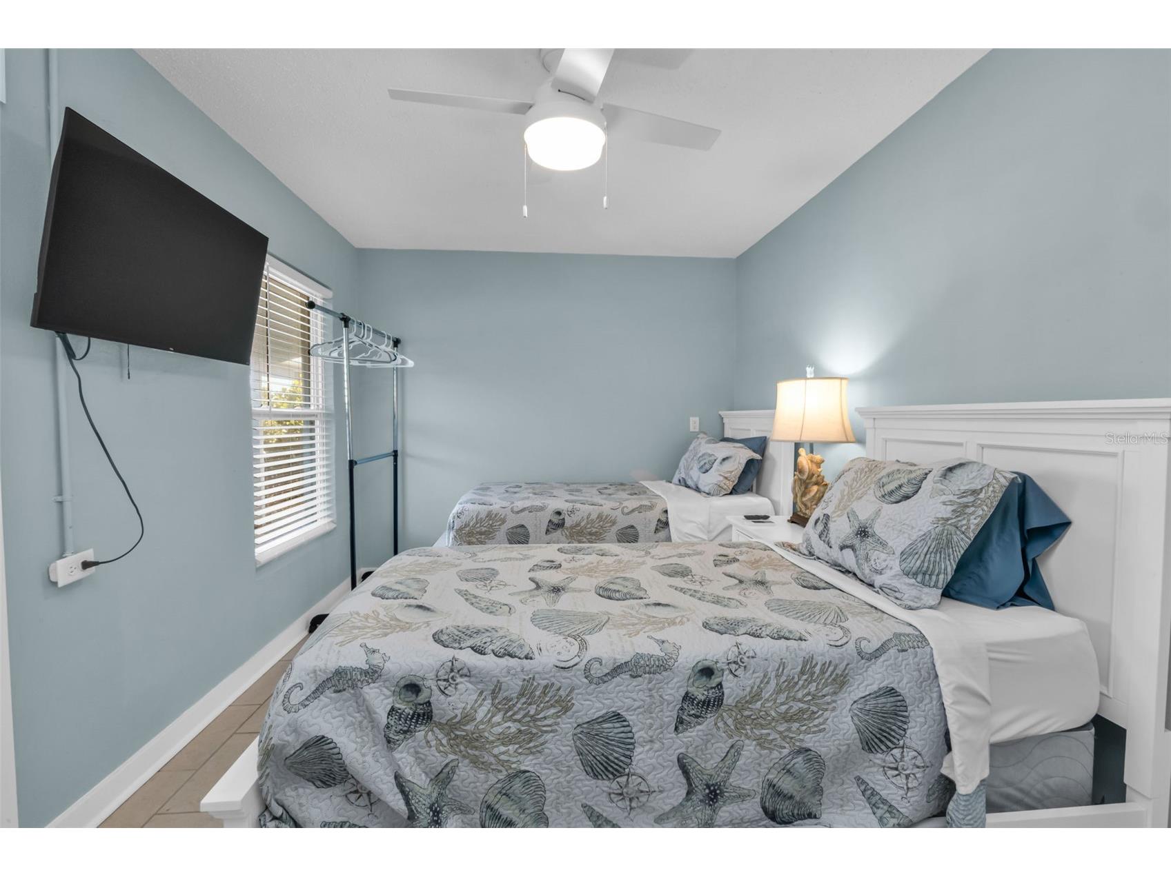 312 Bayshore Road Nokomis FL 34275 C7520010 image62