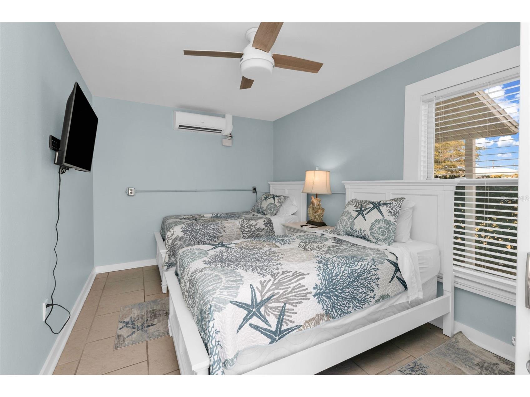 312 Bayshore Road Nokomis FL 34275 C7520010 image63