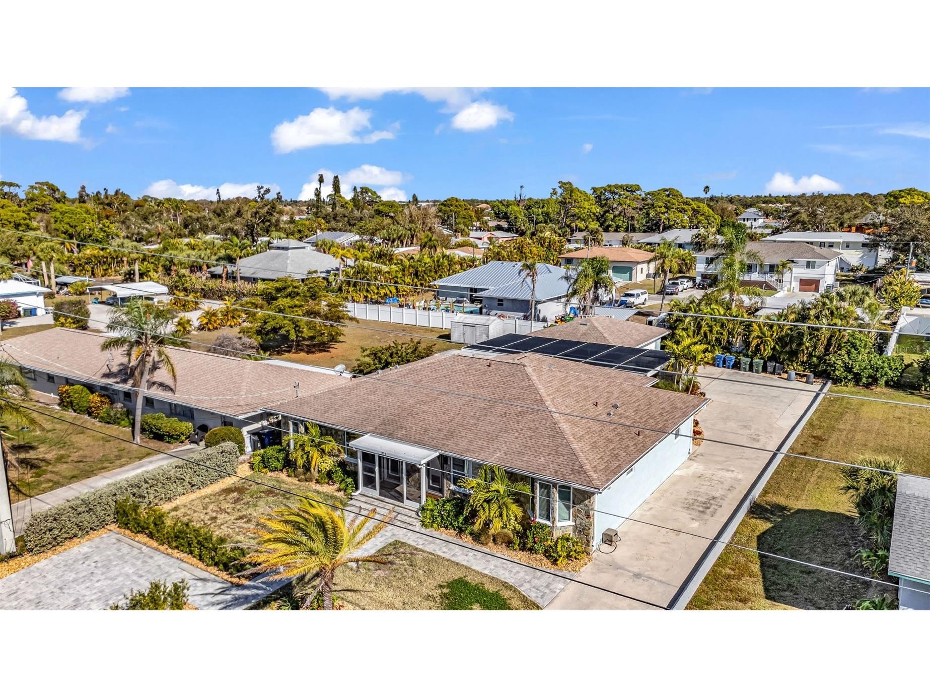 312 Bayshore Road Nokomis FL 34275 C7520010 image64