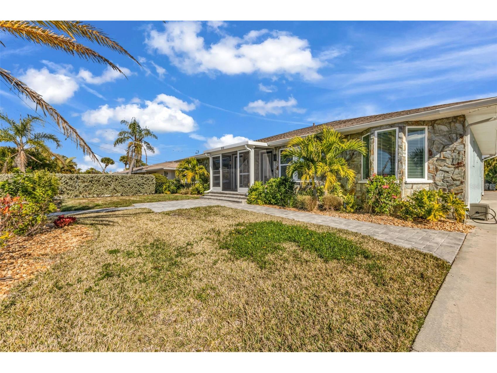 312 Bayshore Road Nokomis FL 34275 C7520010 image65