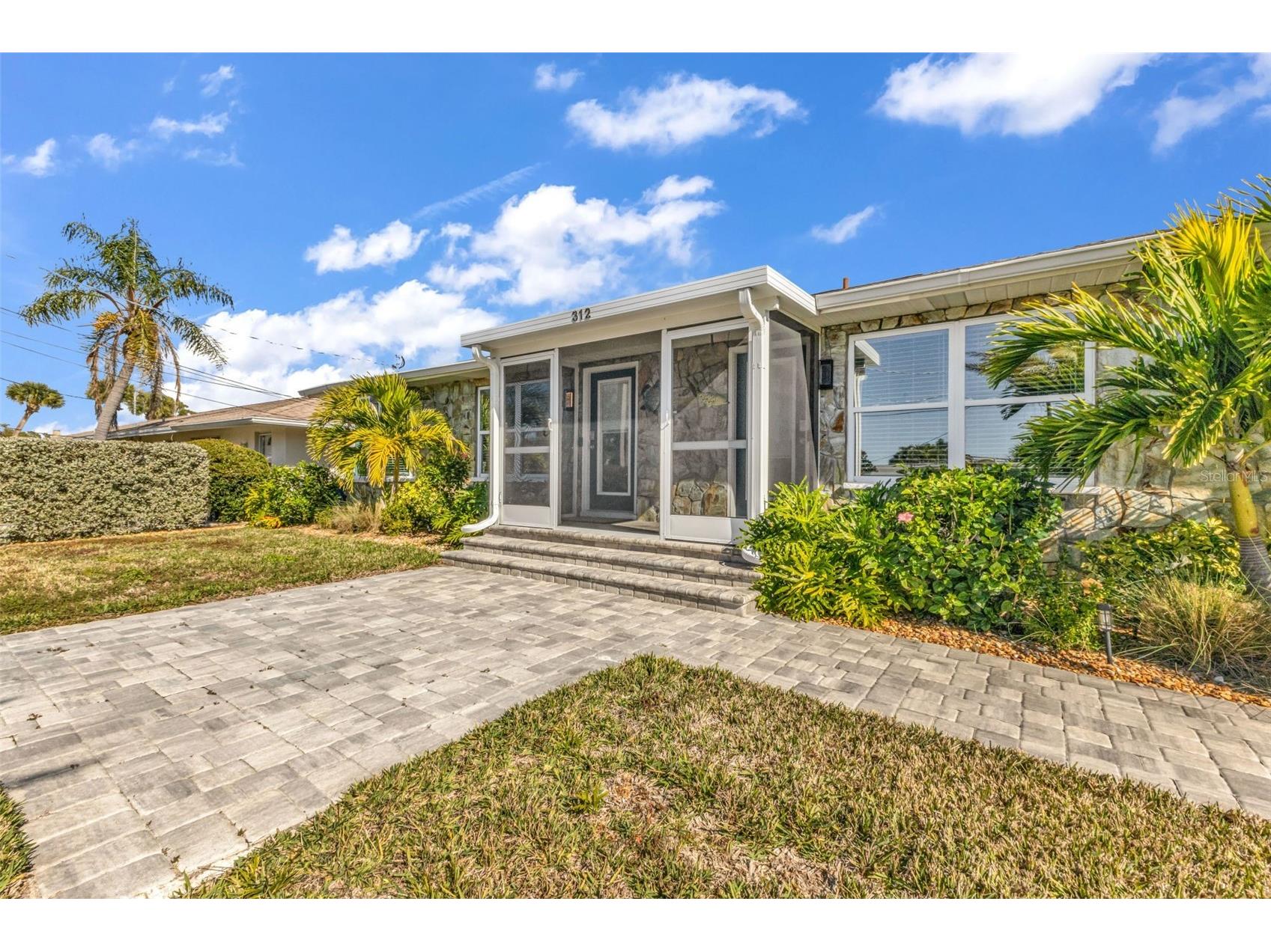 312 Bayshore Road Nokomis FL 34275 C7520010 image66