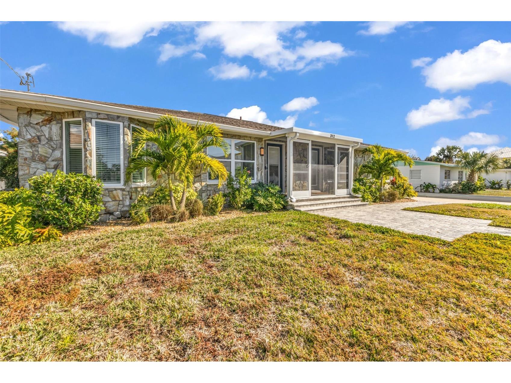 312 Bayshore Road Nokomis FL 34275 C7520010 image67