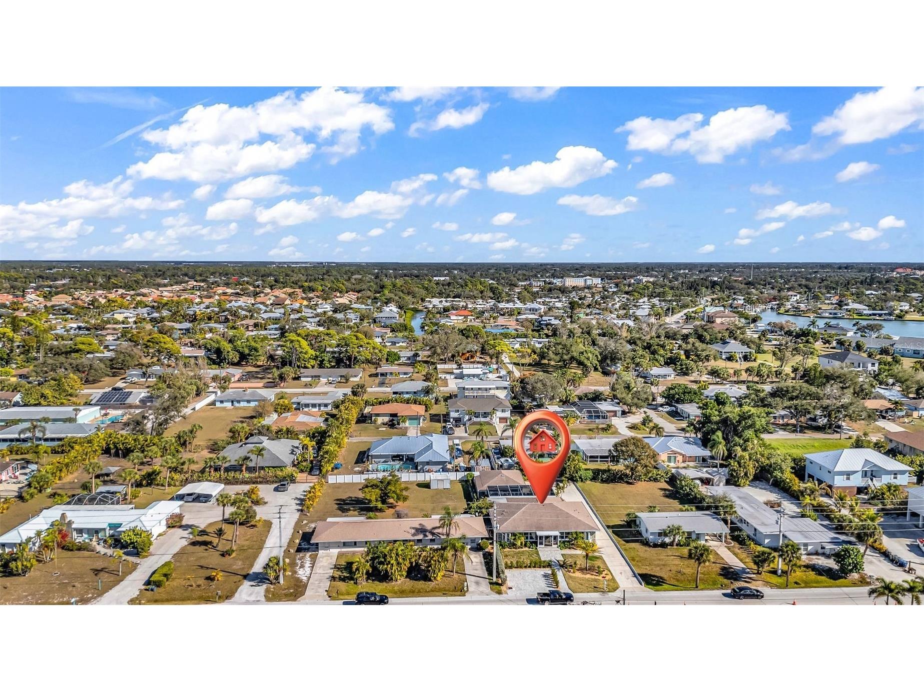 312 Bayshore Road Nokomis FL 34275 C7520010 image68