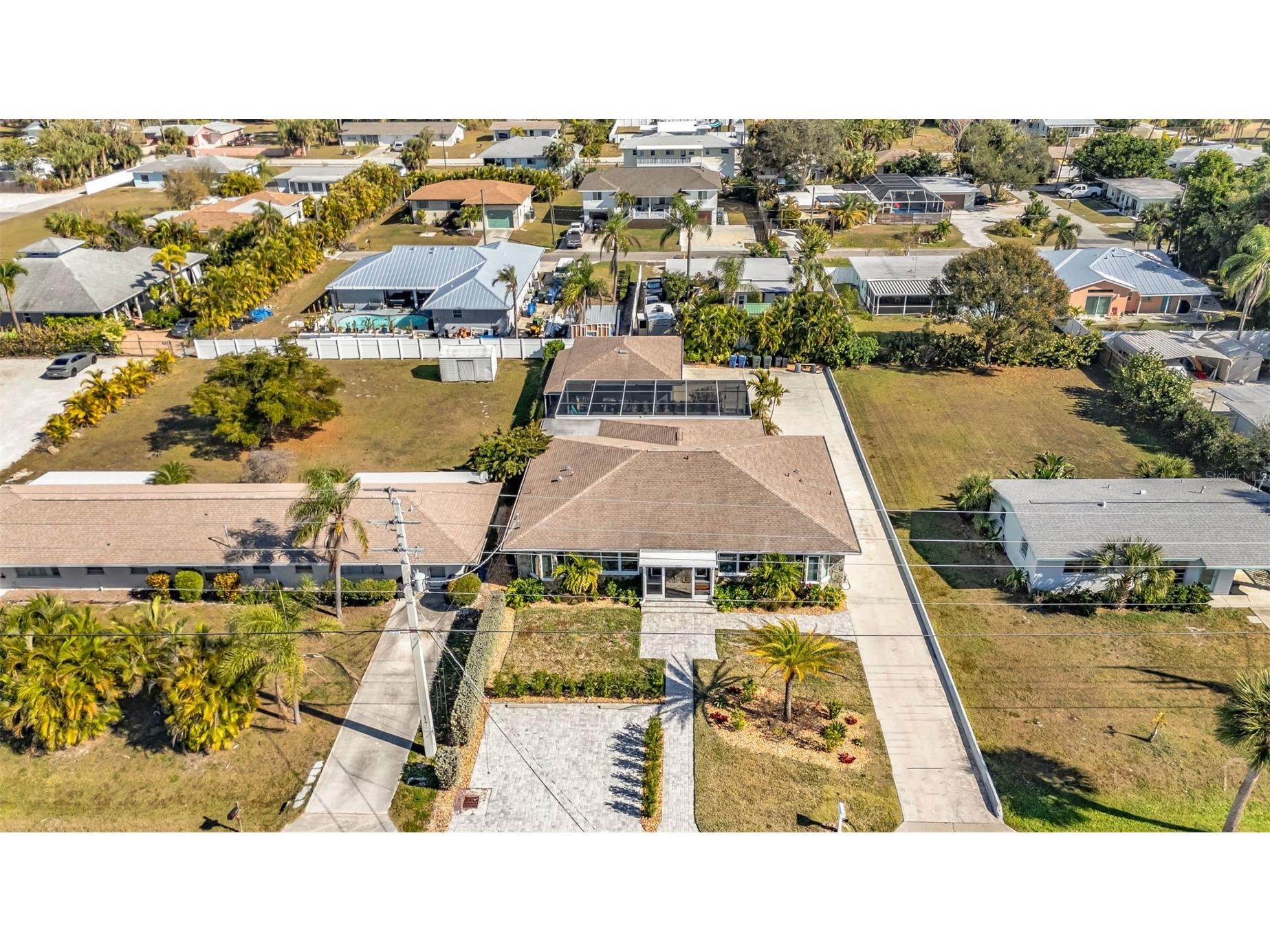 312 Bayshore Road Nokomis FL 34275 C7520010 image69