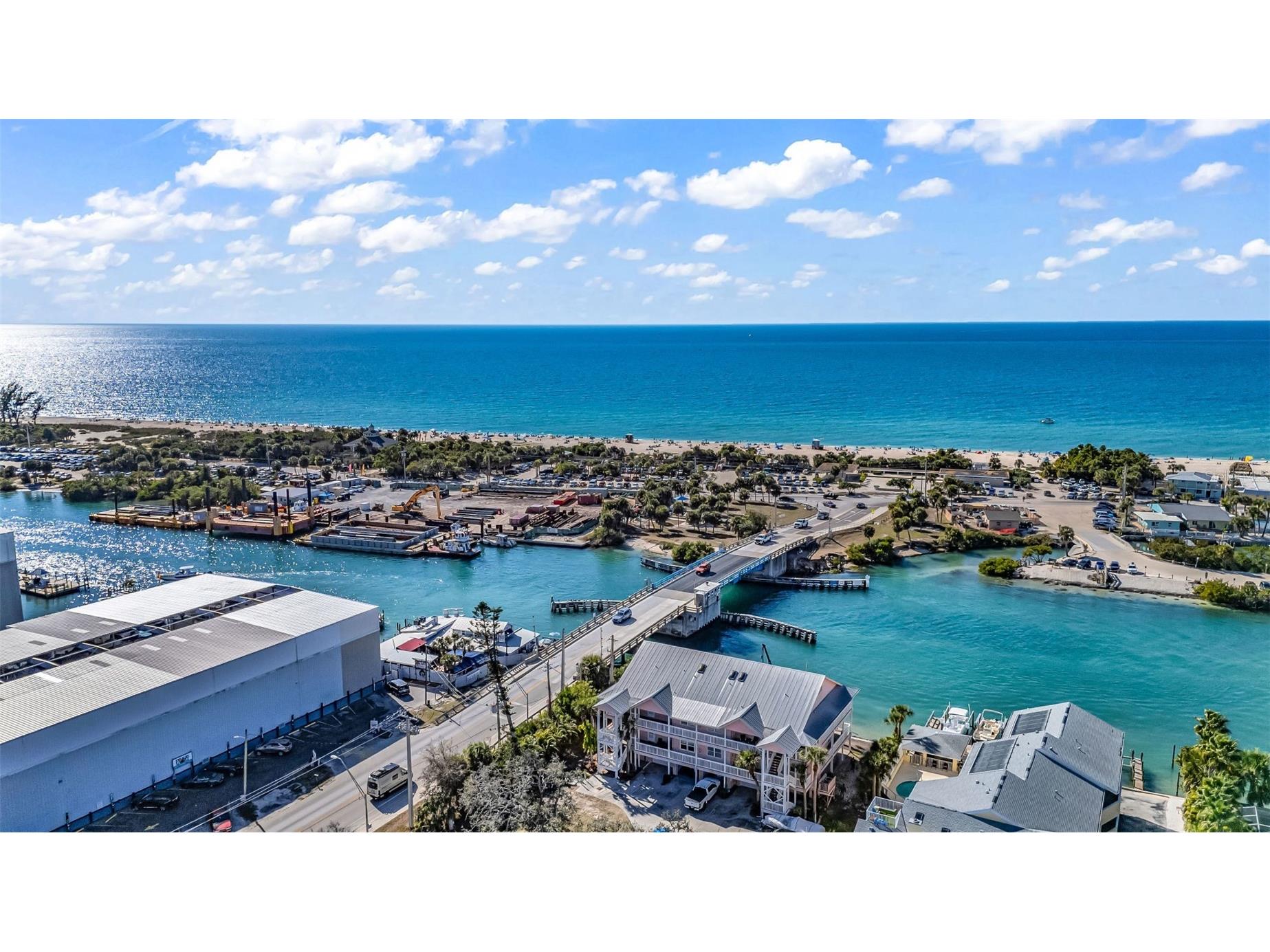 312 Bayshore Road Nokomis FL 34275 C7520010 image7