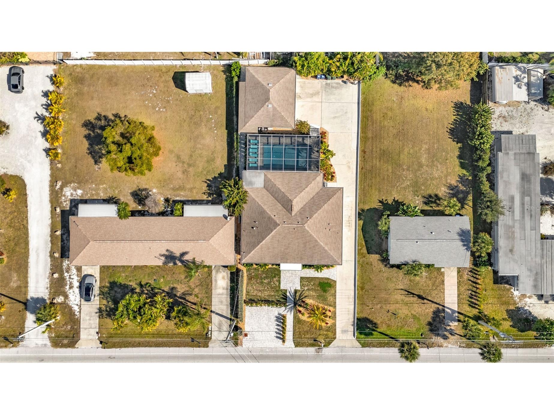 312 Bayshore Road Nokomis FL 34275 C7520010 image70