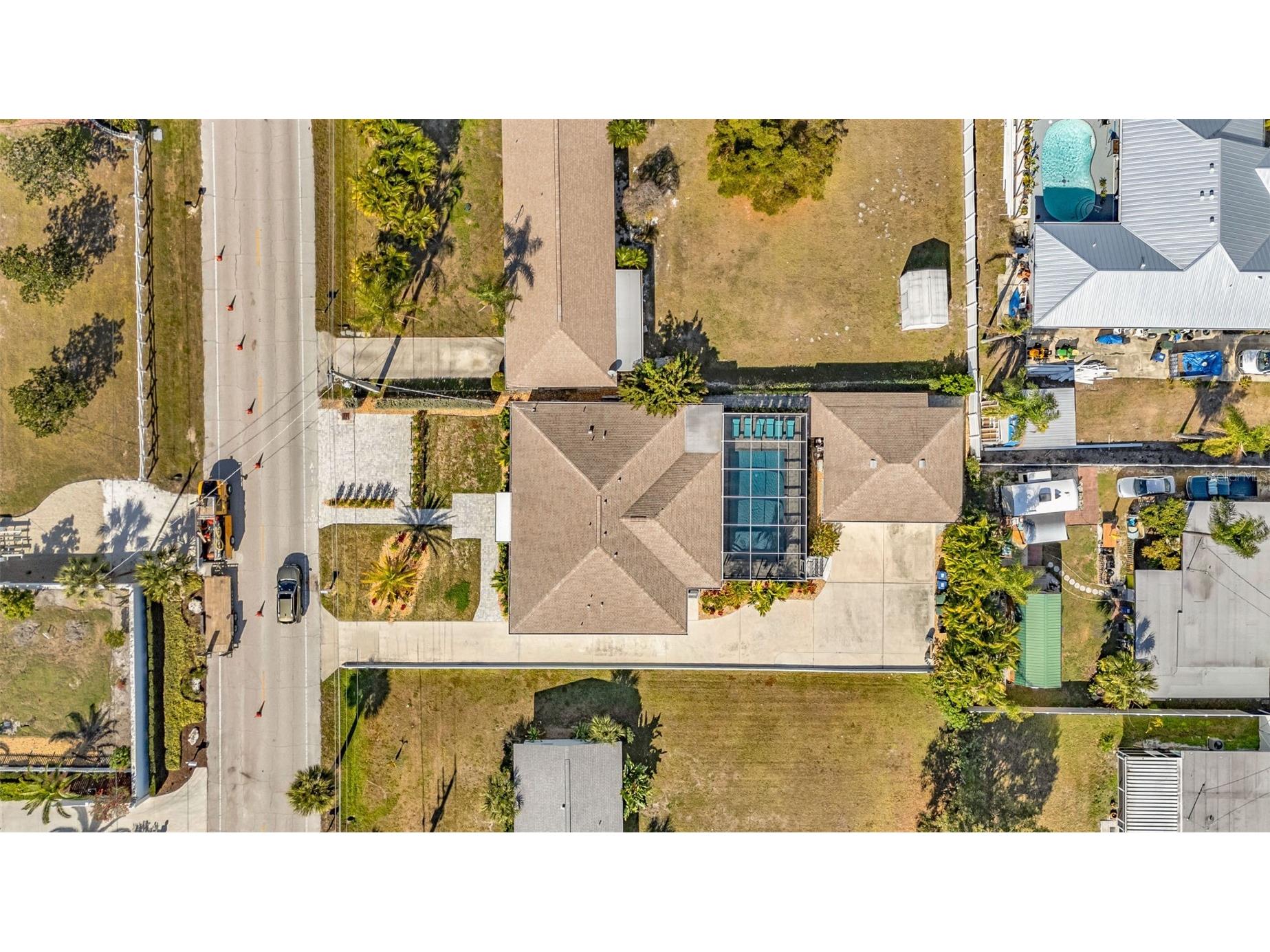 312 Bayshore Road Nokomis FL 34275 C7520010 image71