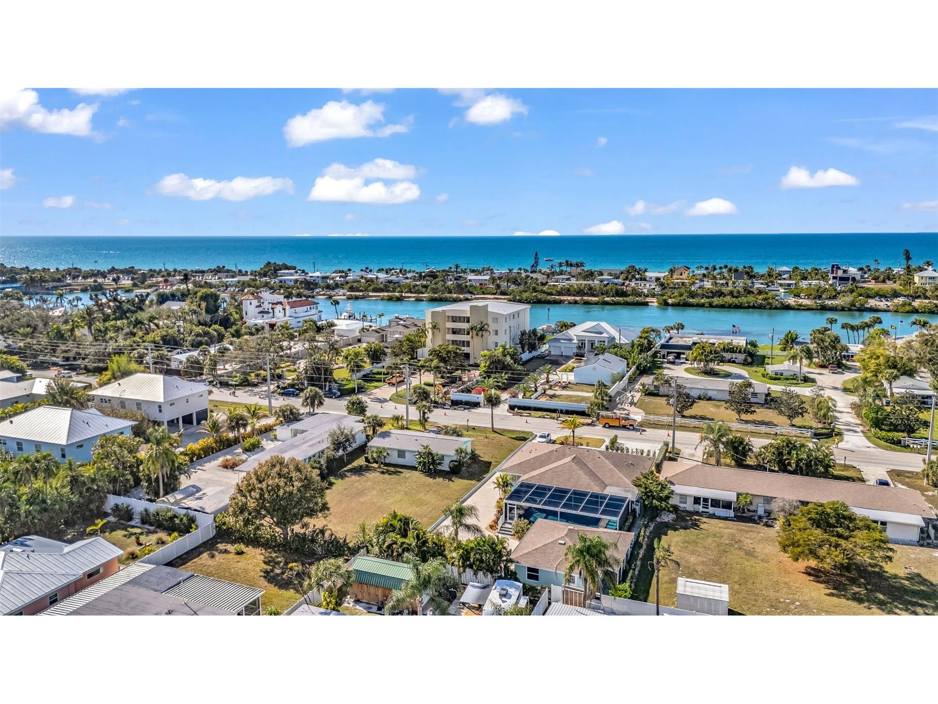 312 Bayshore Road Nokomis FL 34275 C7520010 image72