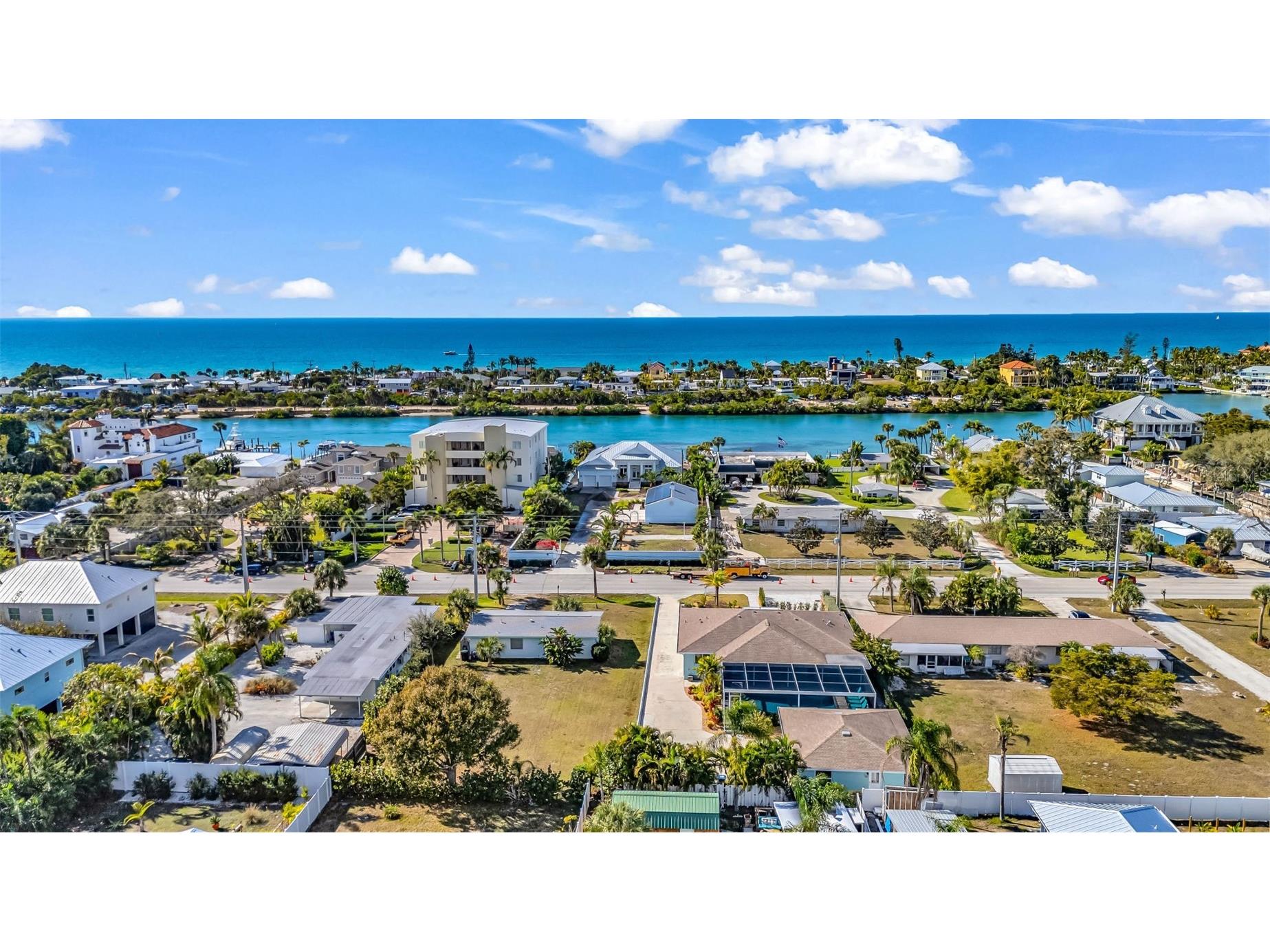 312 Bayshore Road Nokomis FL 34275 C7520010 image73