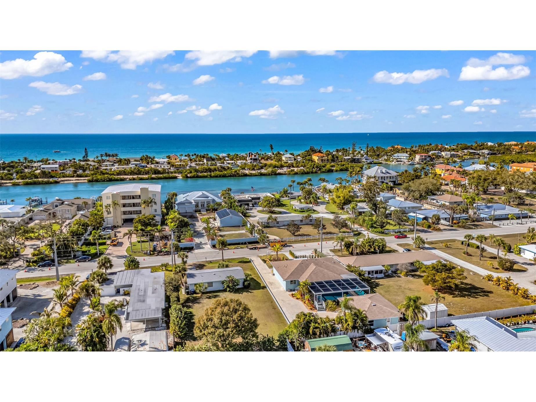 312 Bayshore Road Nokomis FL 34275 C7520010 image74