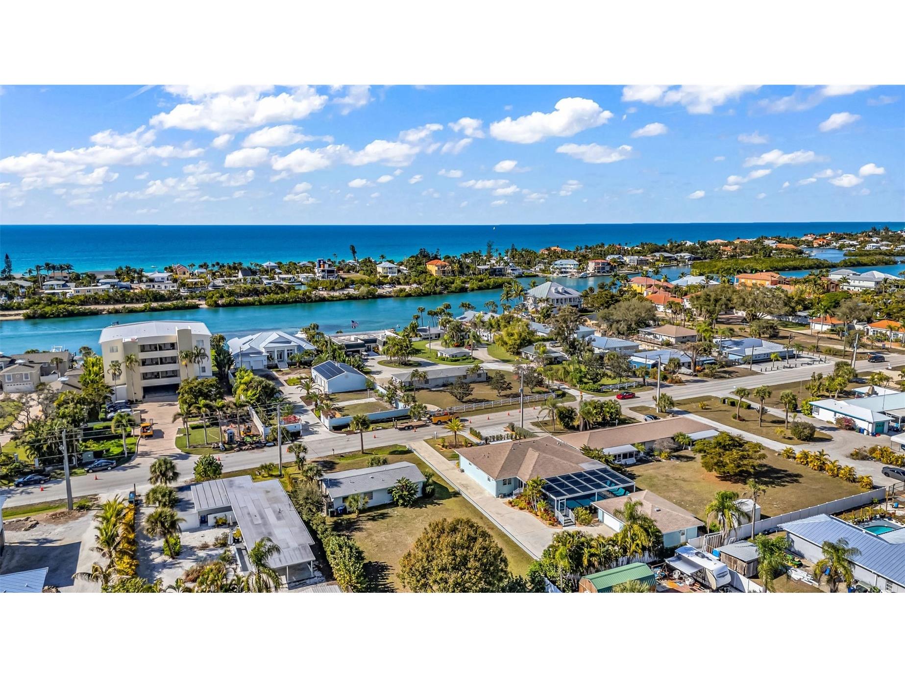 312 Bayshore Road Nokomis FL 34275 C7520010 image75