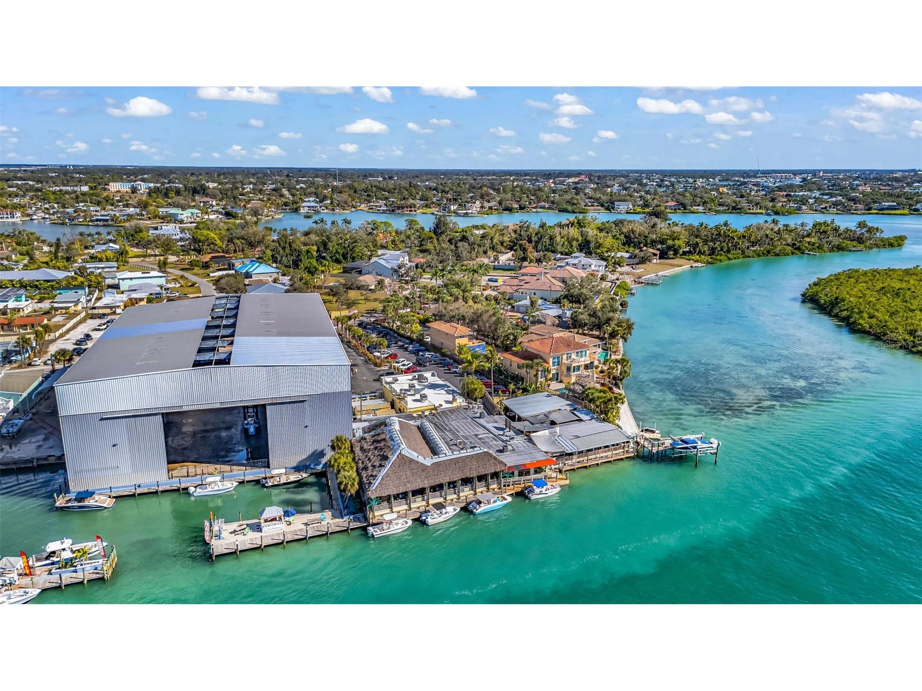 312 Bayshore Road Nokomis FL 34275 C7520010 image76