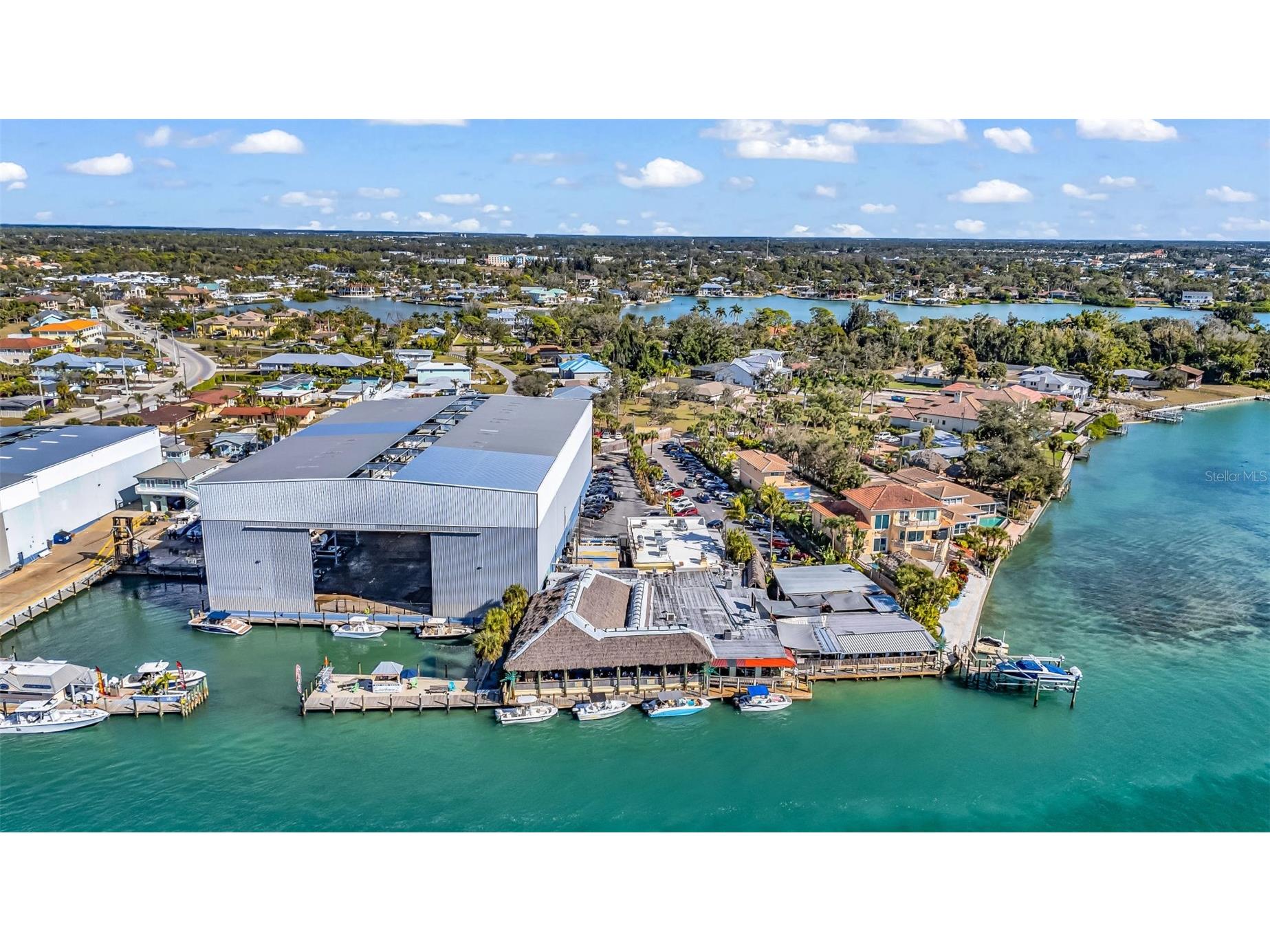 312 Bayshore Road Nokomis FL 34275 C7520010 image77