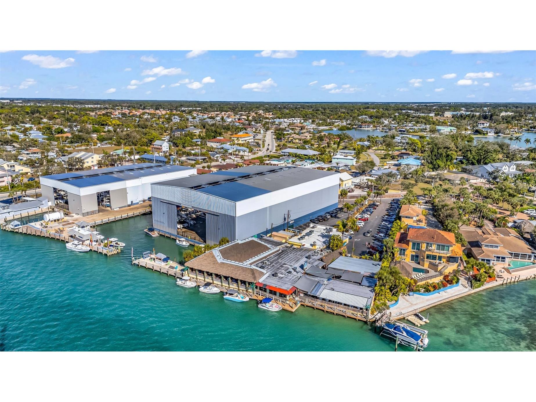 312 Bayshore Road Nokomis FL 34275 C7520010 image78