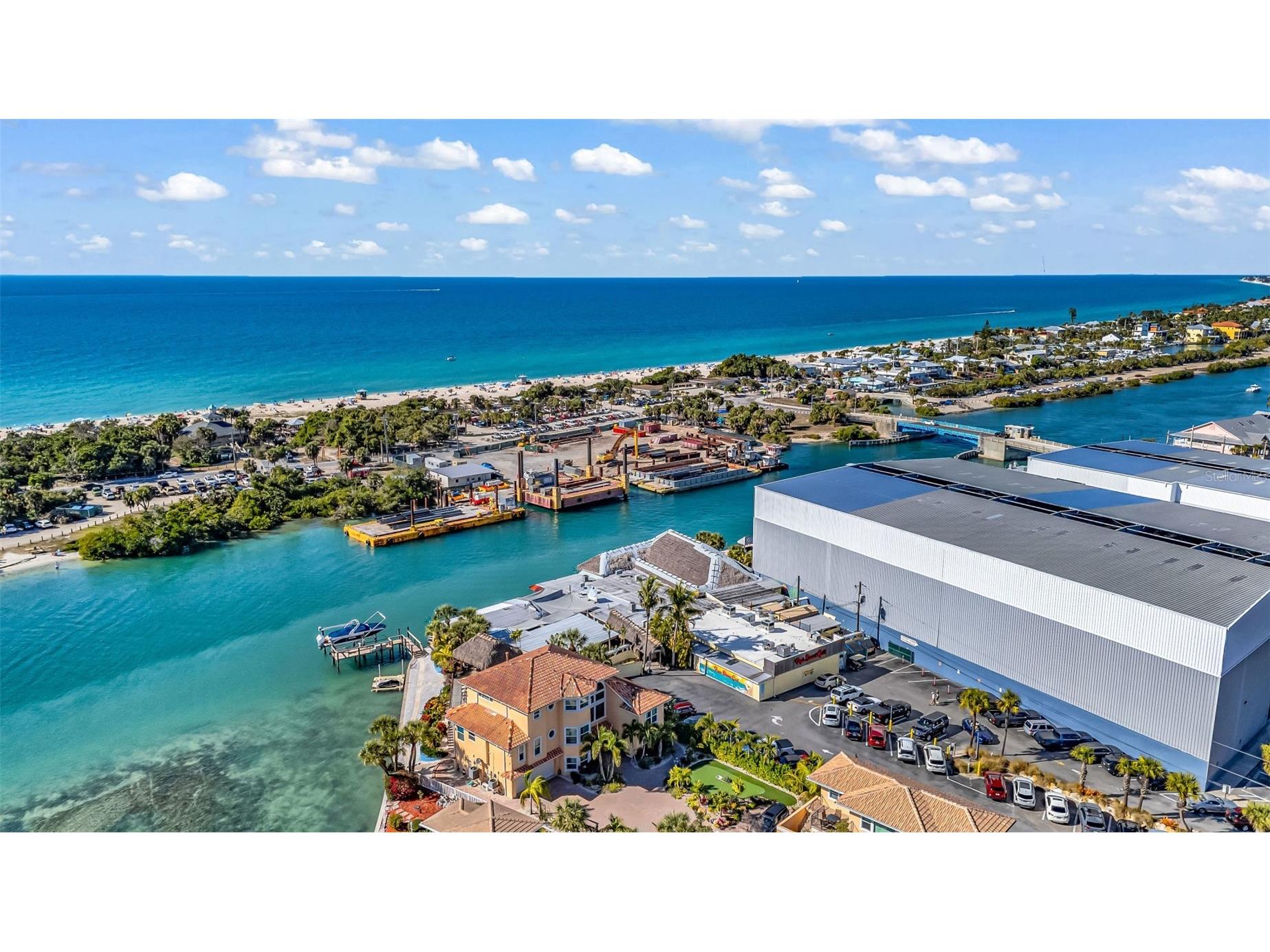 312 Bayshore Road Nokomis FL 34275 C7520010 image79