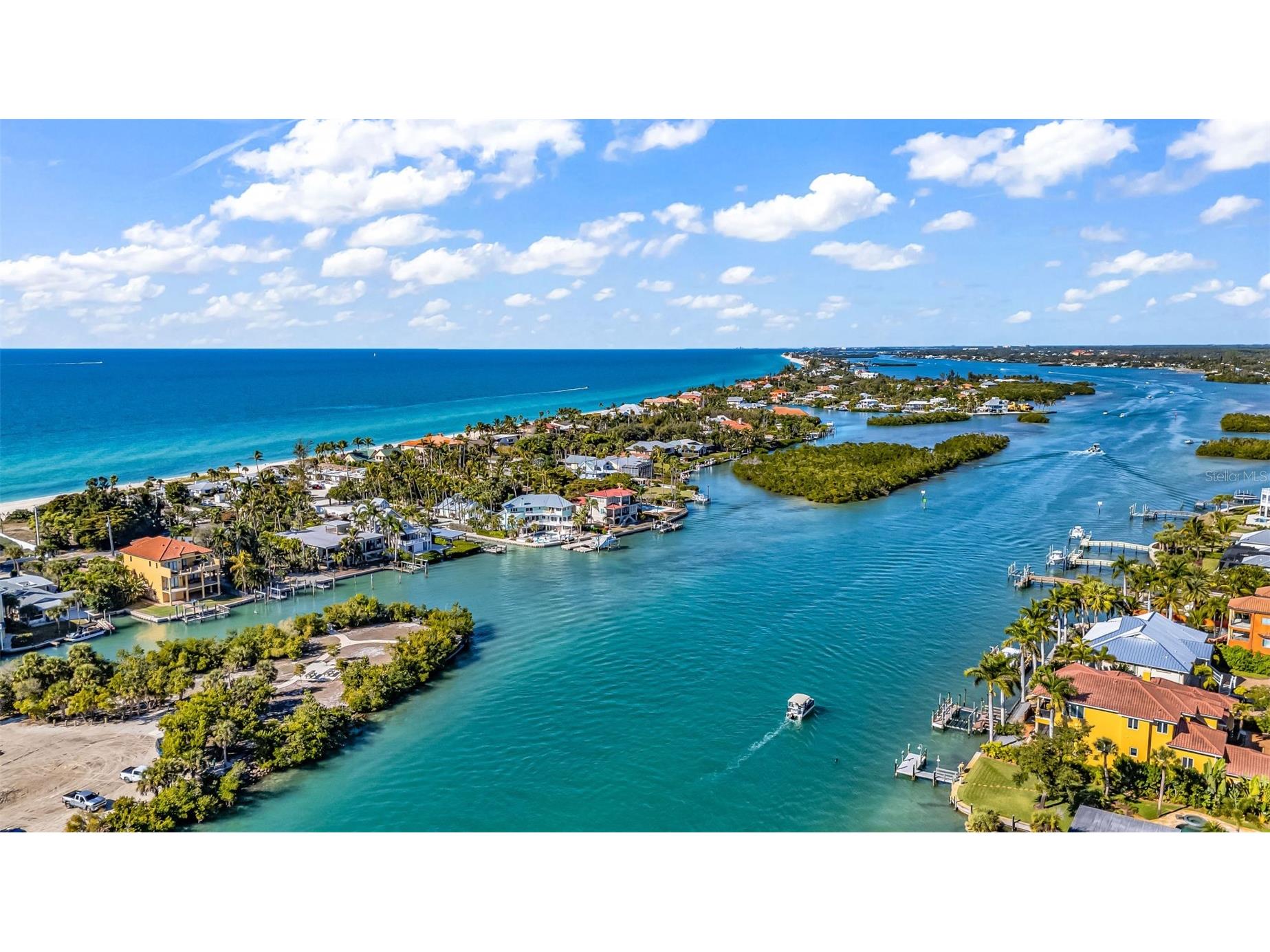 312 Bayshore Road Nokomis FL 34275 C7520010 image8