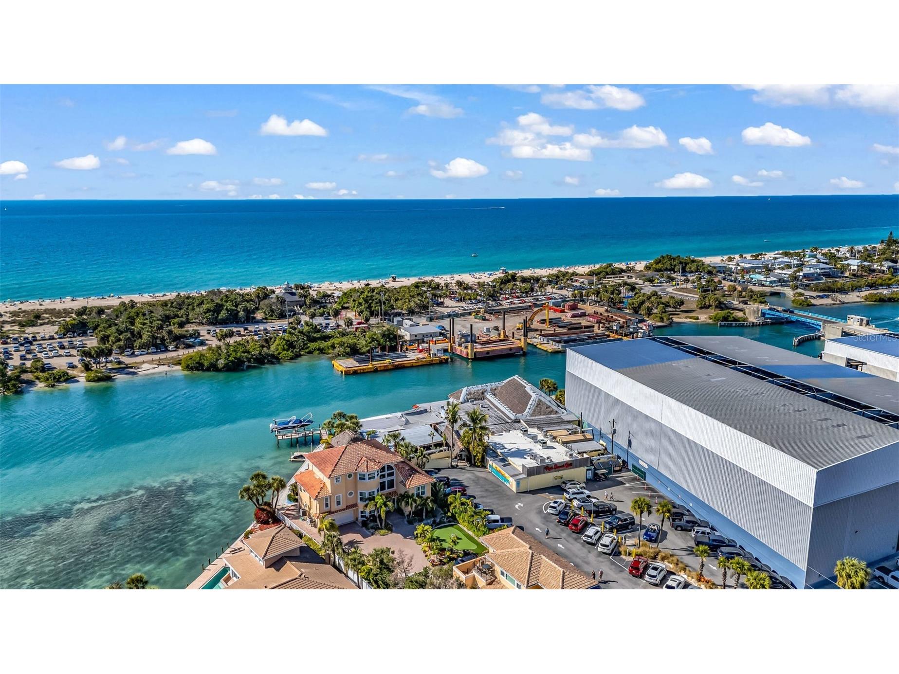 312 Bayshore Road Nokomis FL 34275 C7520010 image80