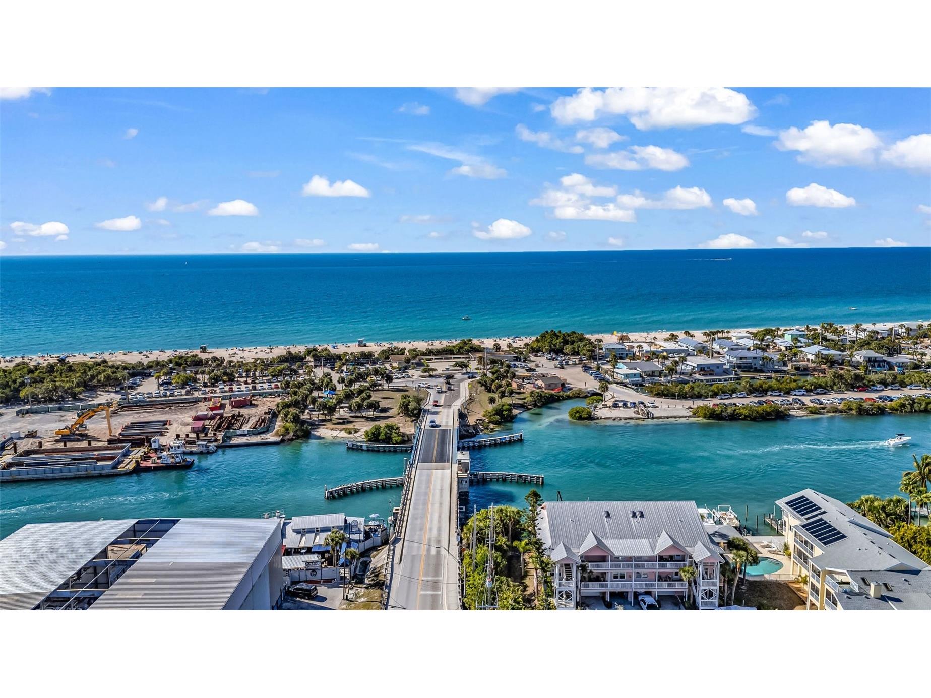 312 Bayshore Road Nokomis FL 34275 C7520010 image82