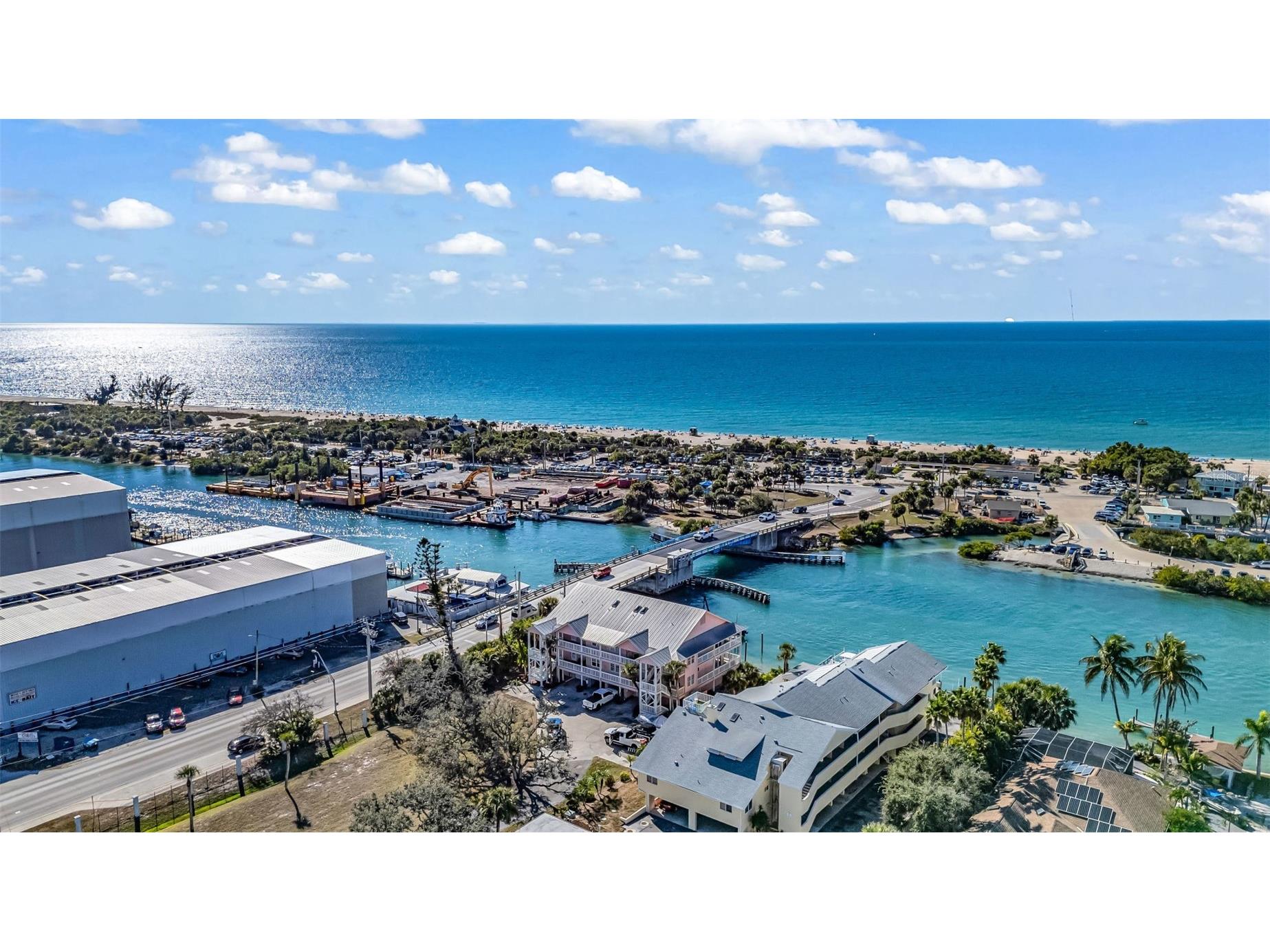 312 Bayshore Road Nokomis FL 34275 C7520010 image83