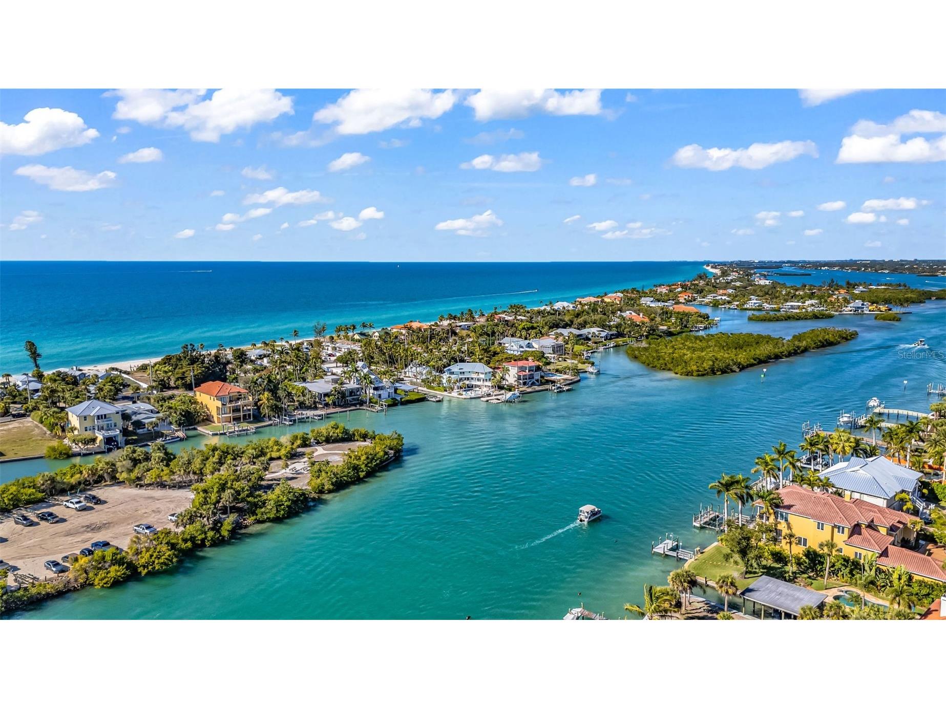 312 Bayshore Road Nokomis FL 34275 C7520010 image84