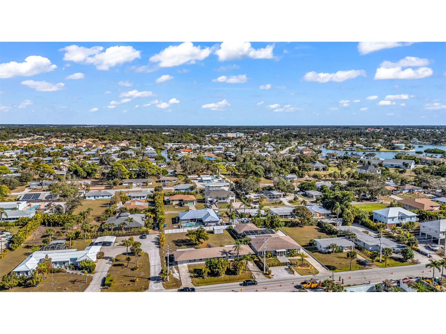 312 Bayshore Road Nokomis FL 34275 C7520010 image85