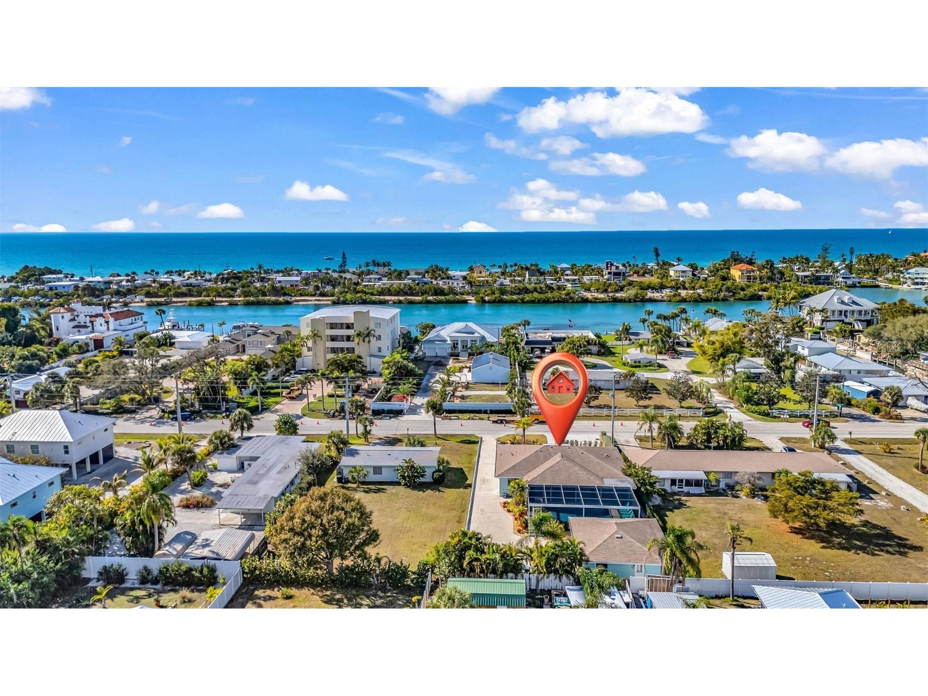 312 Bayshore Road Nokomis FL 34275 C7520010 image86