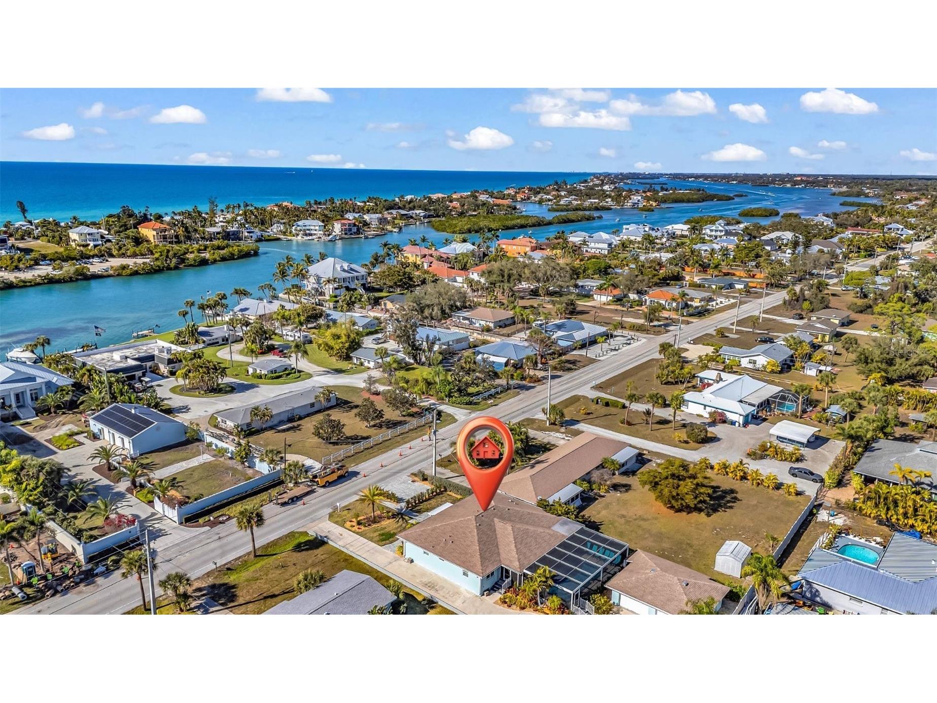 312 Bayshore Road Nokomis FL 34275 C7520010 image9